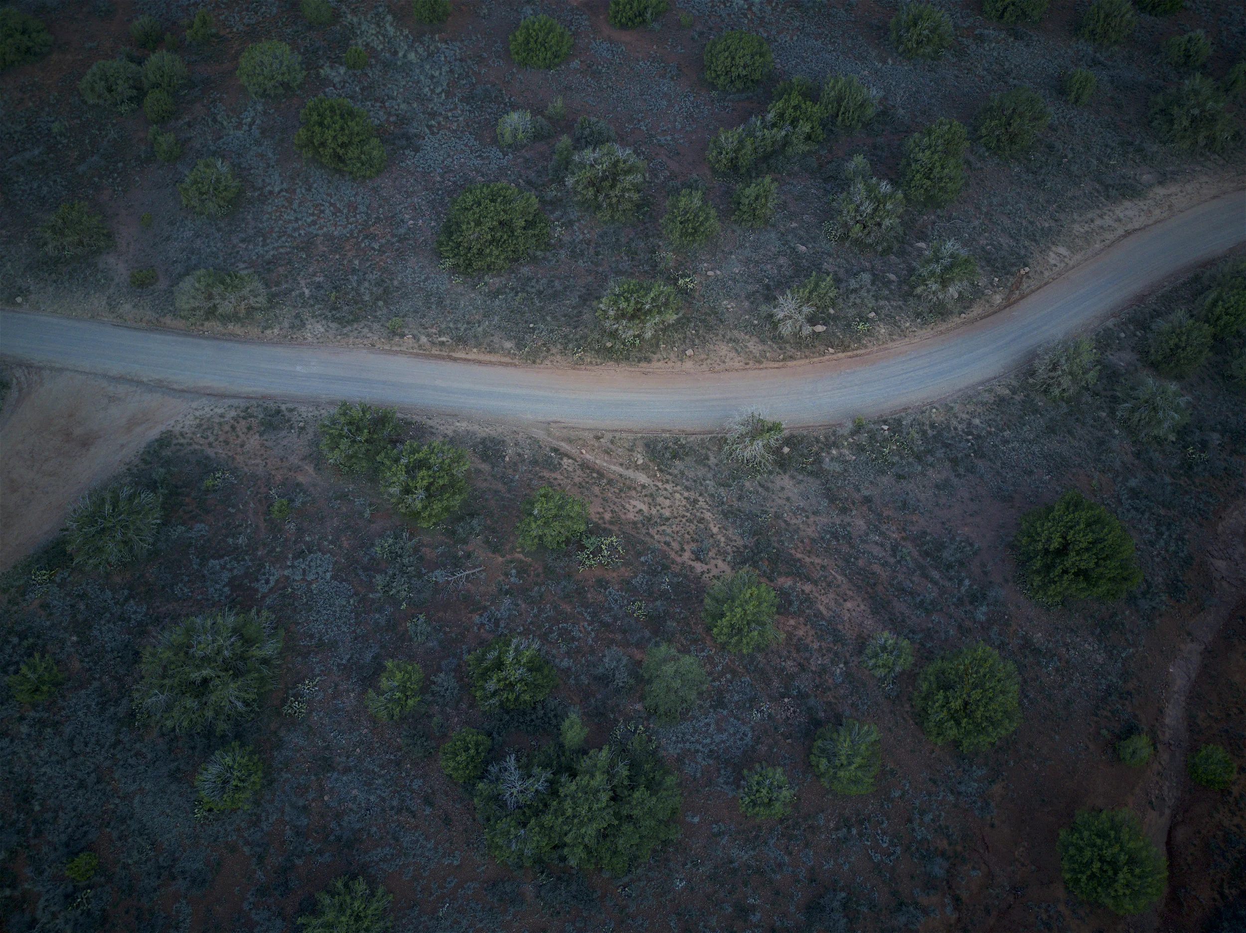 Sedona_aerial3200 007.jpg