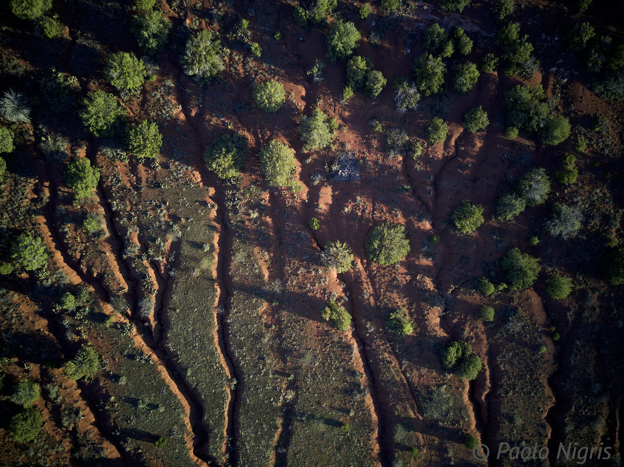 Sedona_air2K 014.jpg
