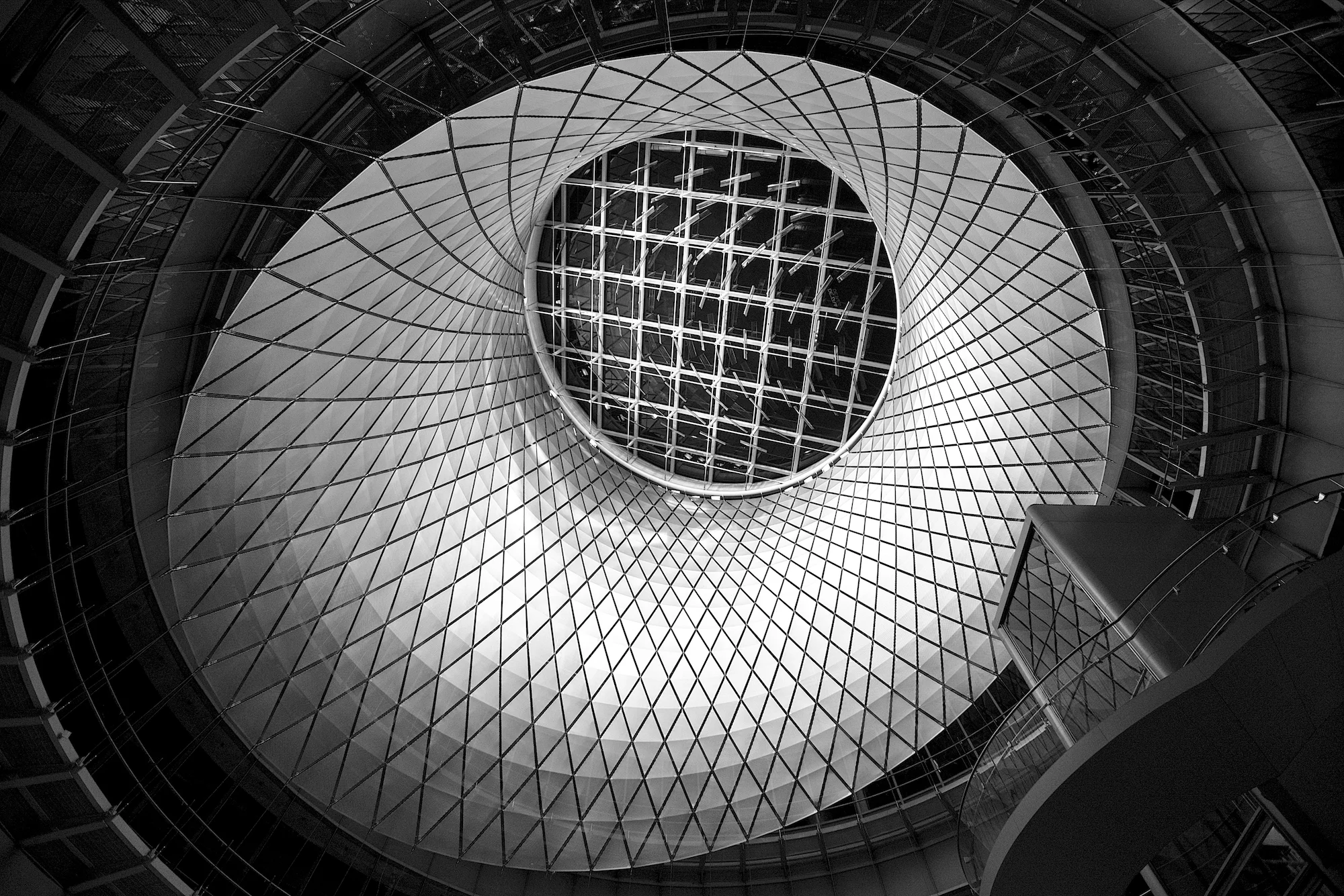 B&W 010.jpg