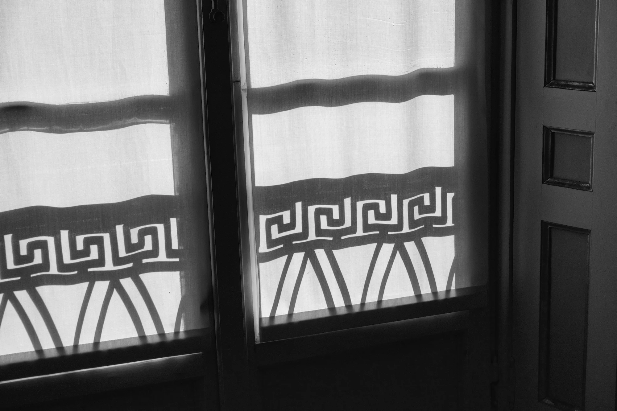 B&W 023.jpg
