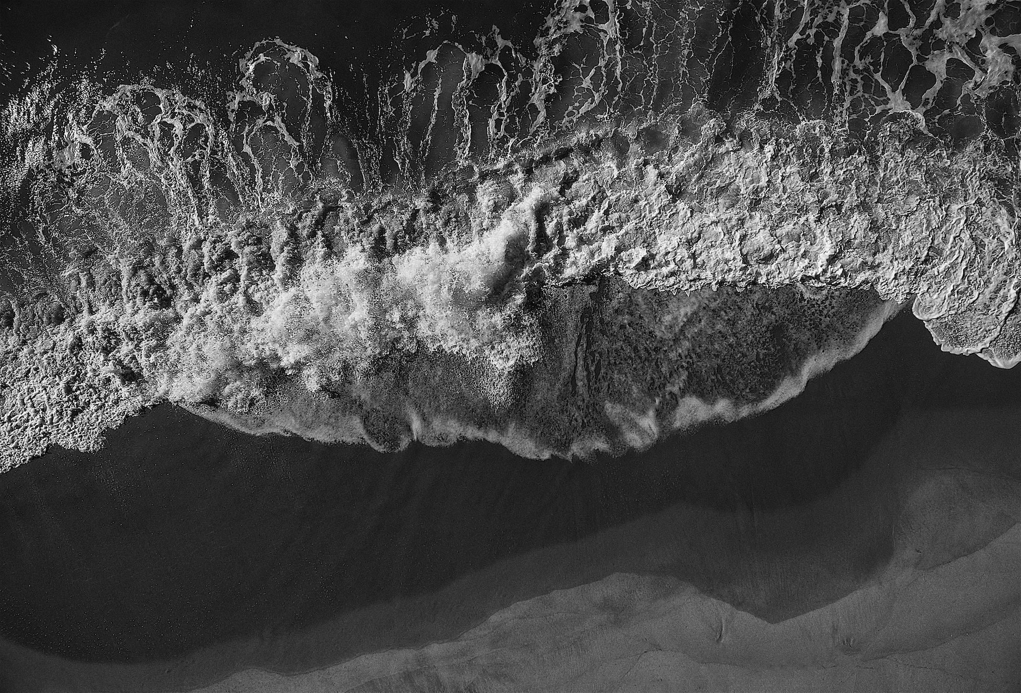 B&W 047.jpg