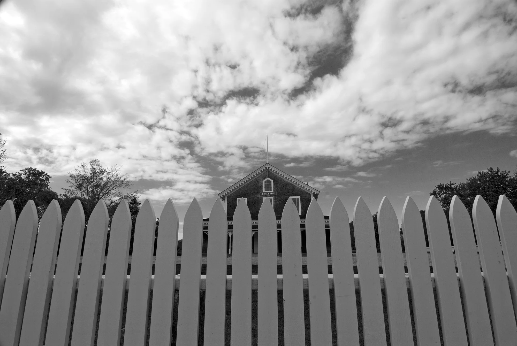B&W 060.jpg