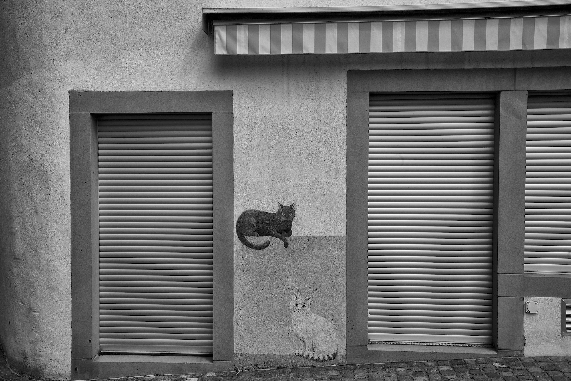 B&W 075.jpg