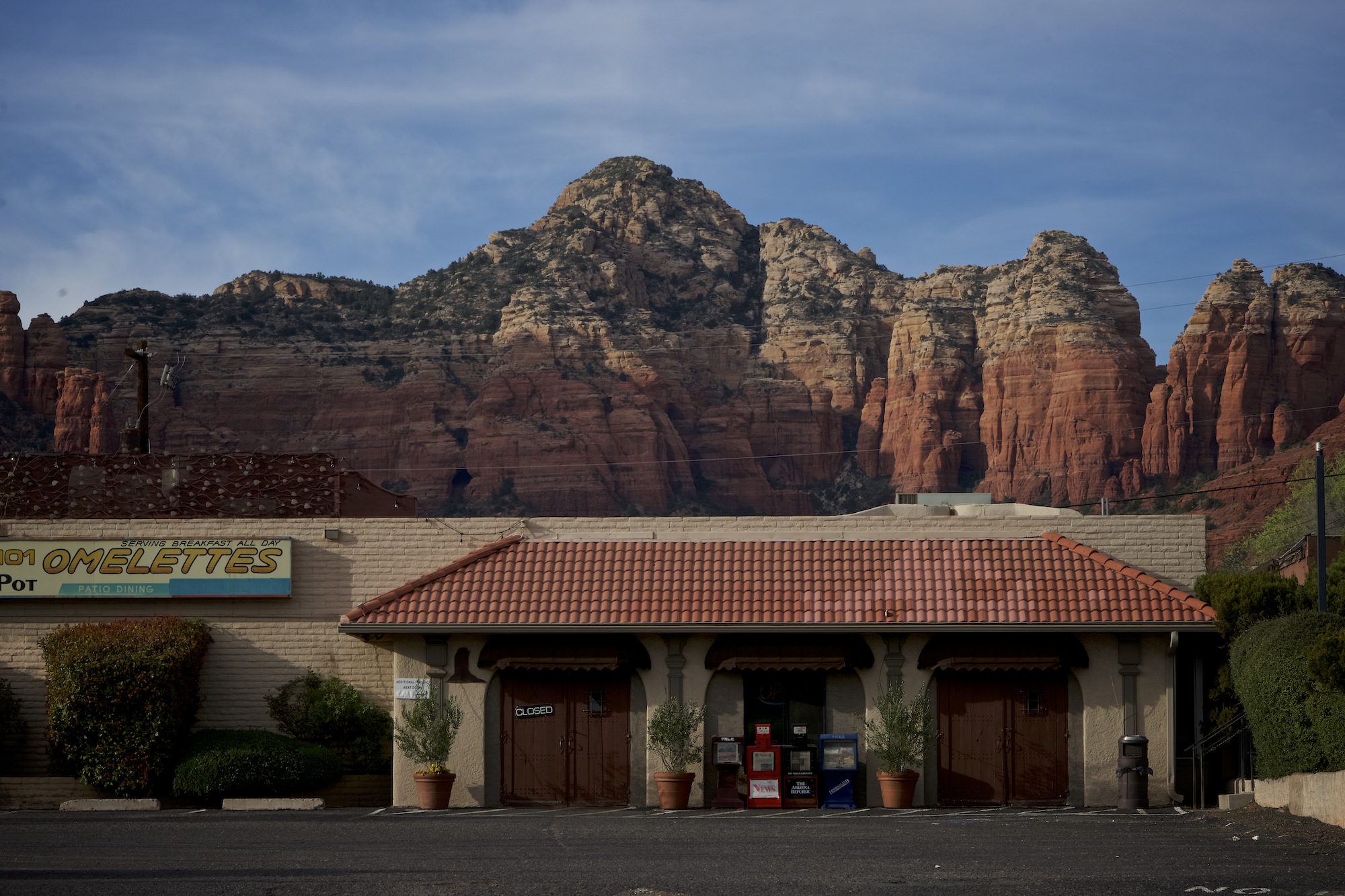 Sedona_still 005.jpg