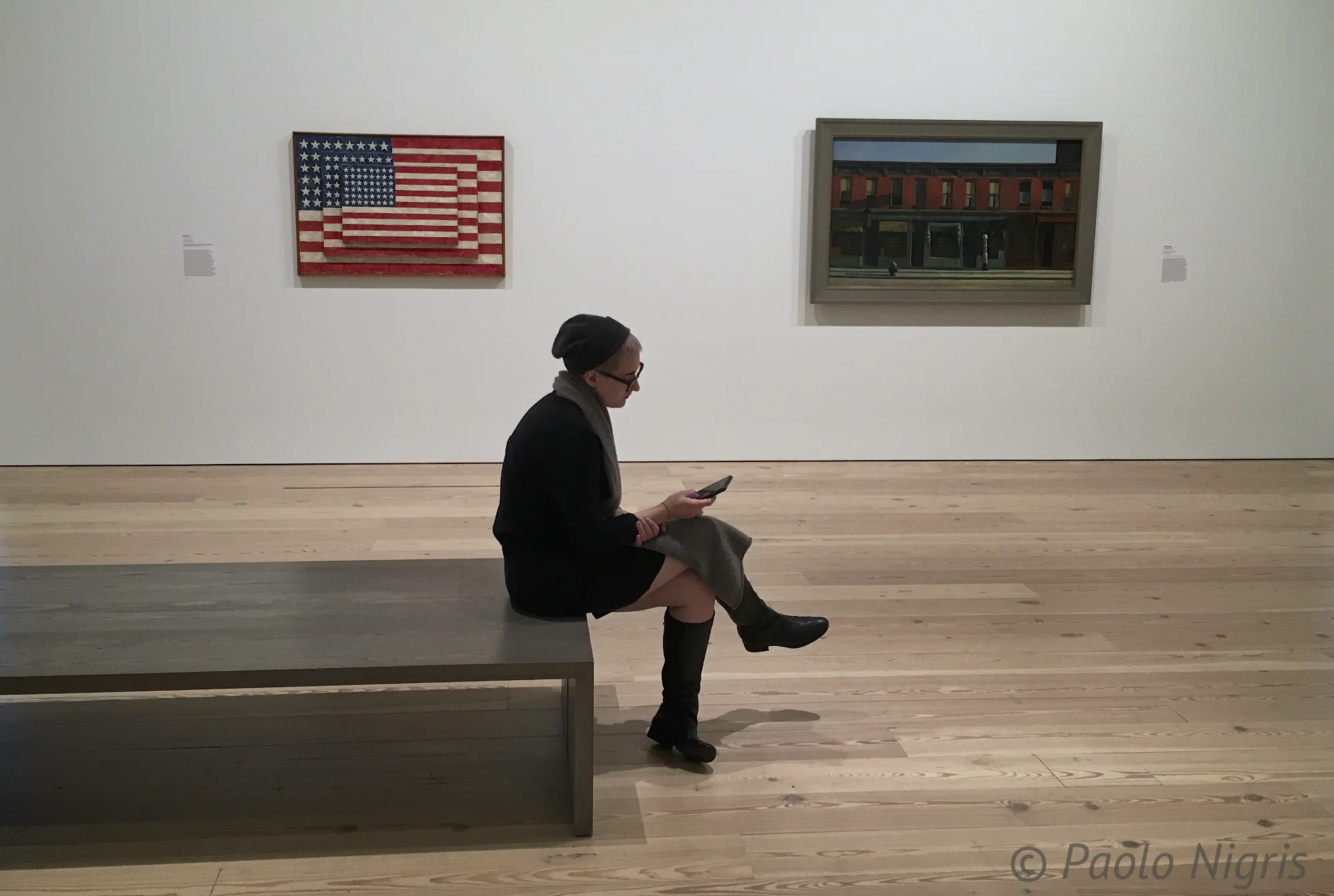 Americana 003.jpg