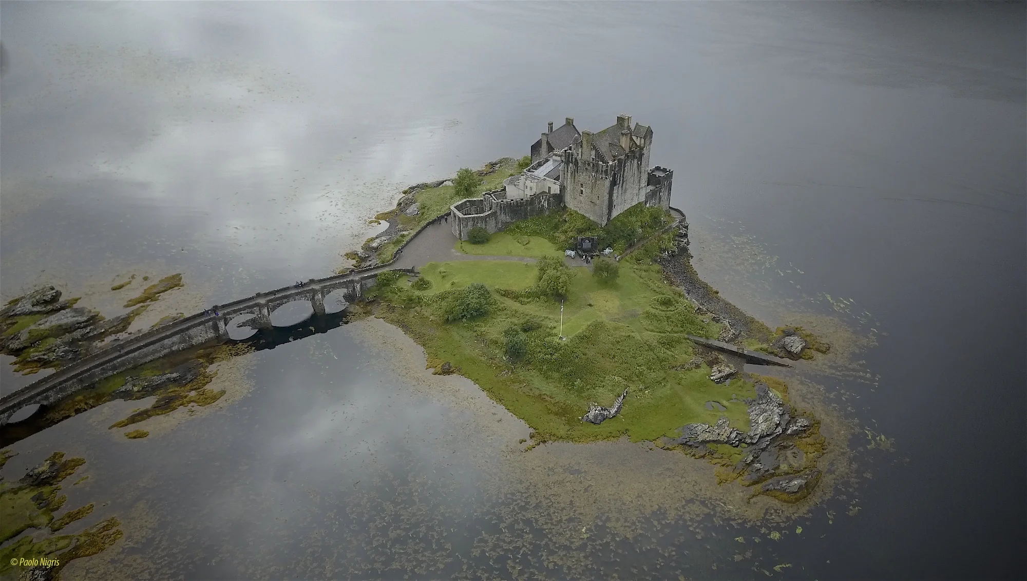 Scotland 006.jpg