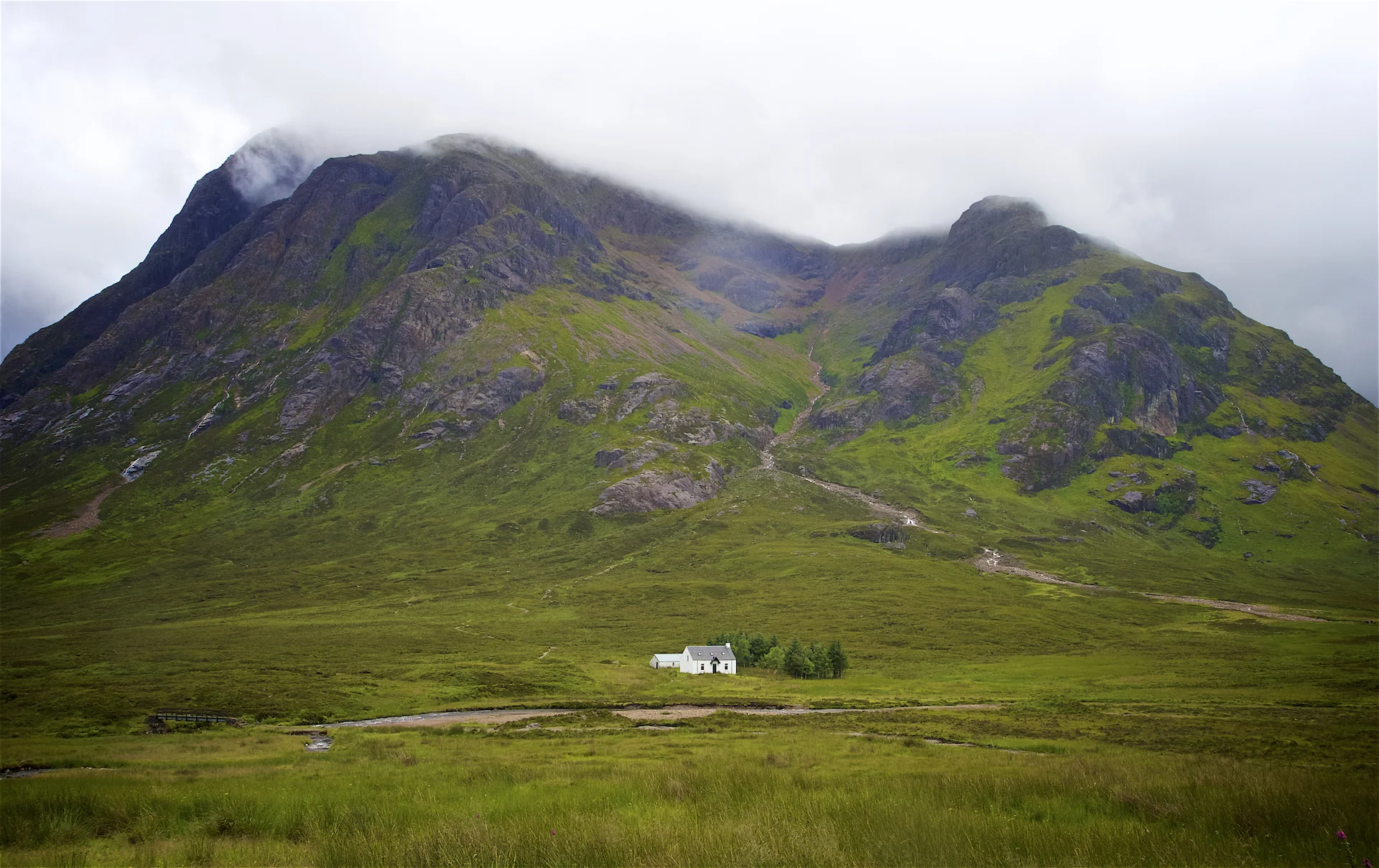 Scotland 016.jpg