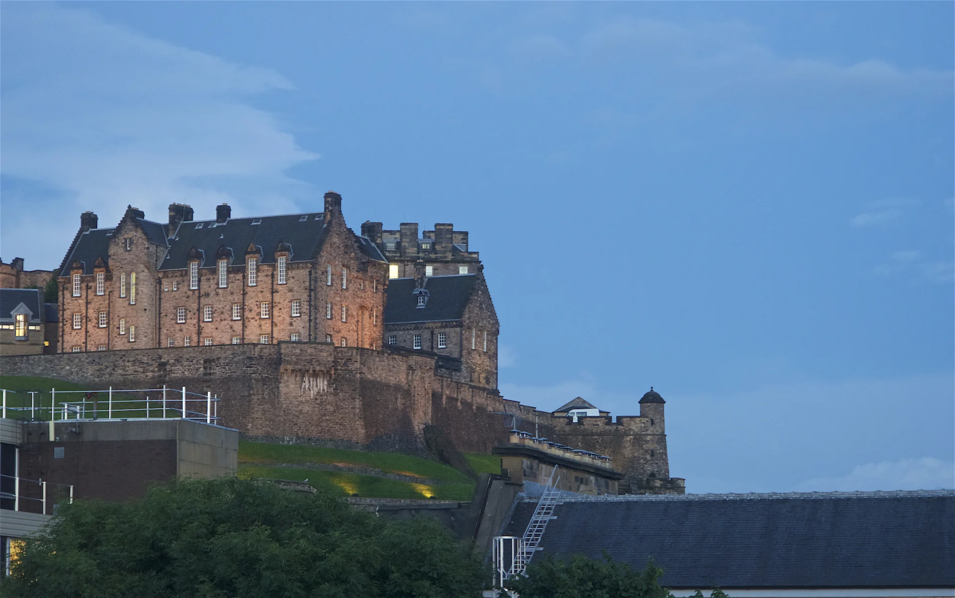 Scotland 009.jpg