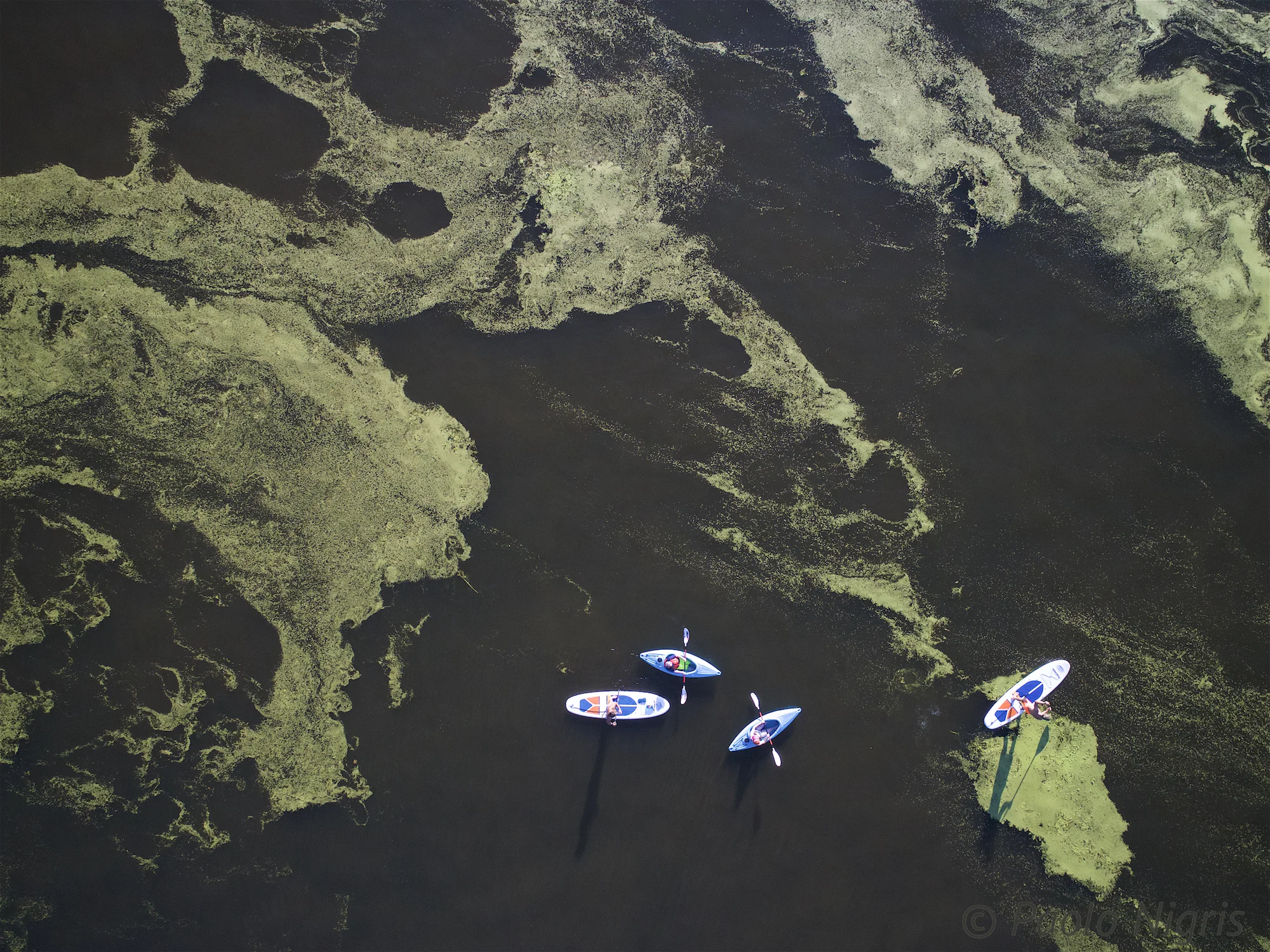 Aerial 003.jpg