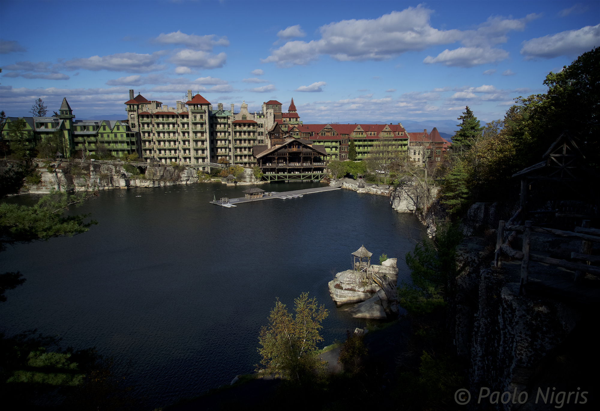 Mohonk 001.jpg