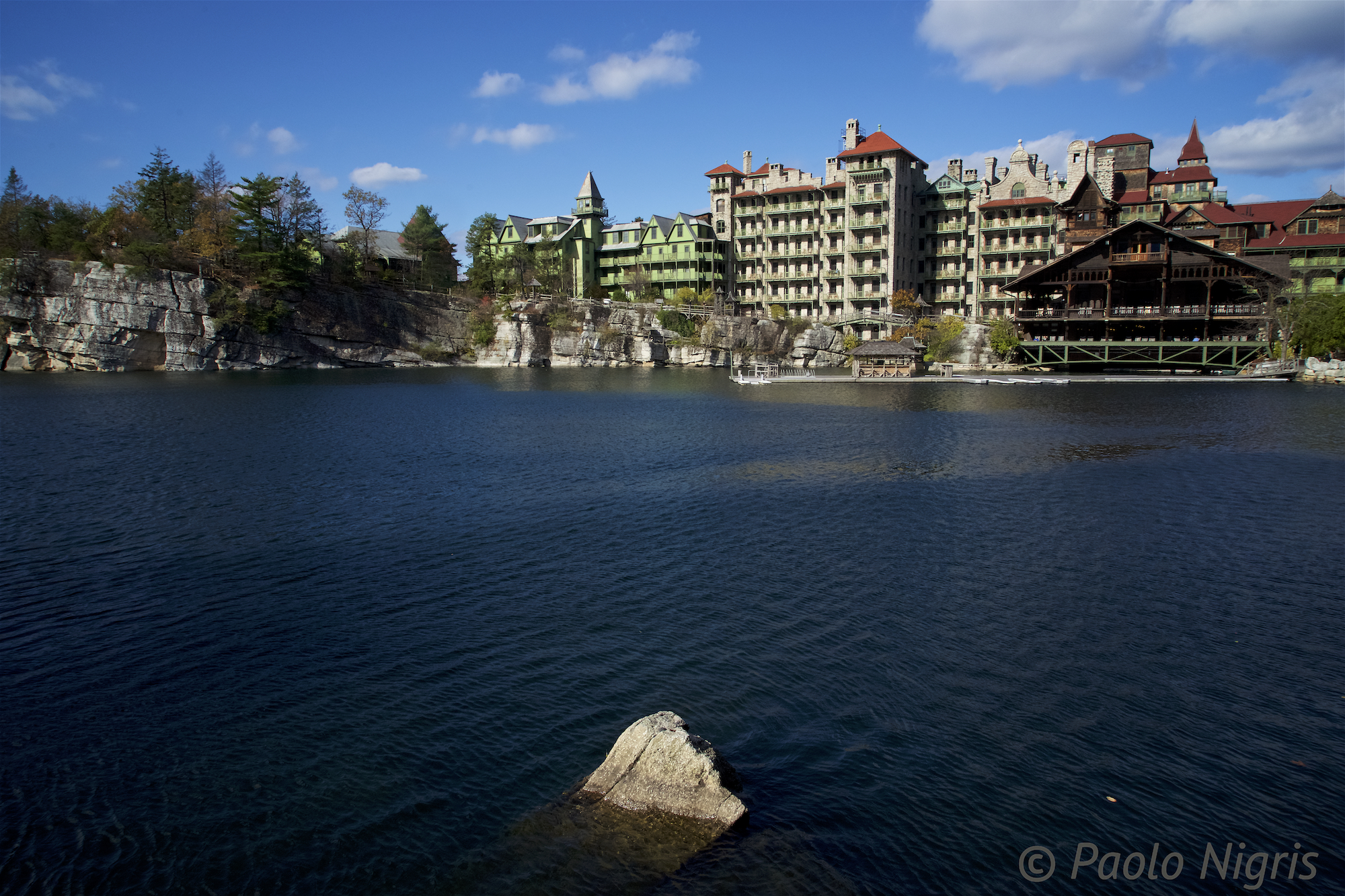 Mohonk 007.jpg