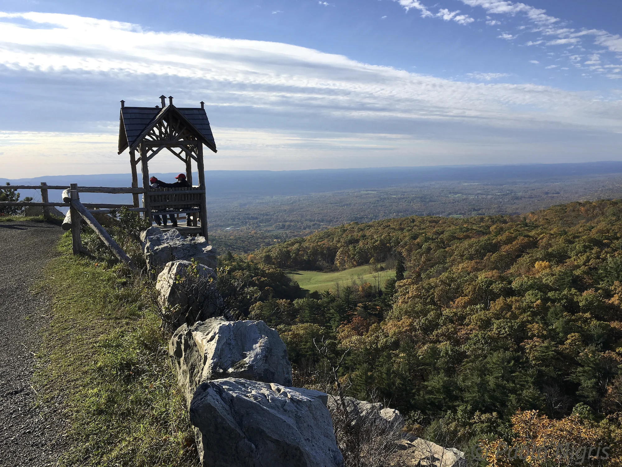 Mohonk 009.jpg