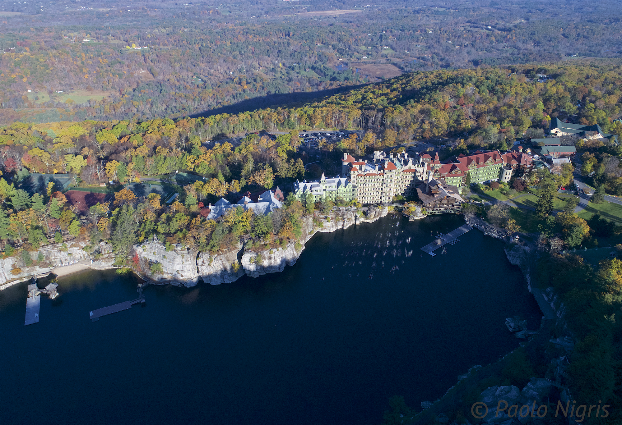 Mohonk 003.jpg