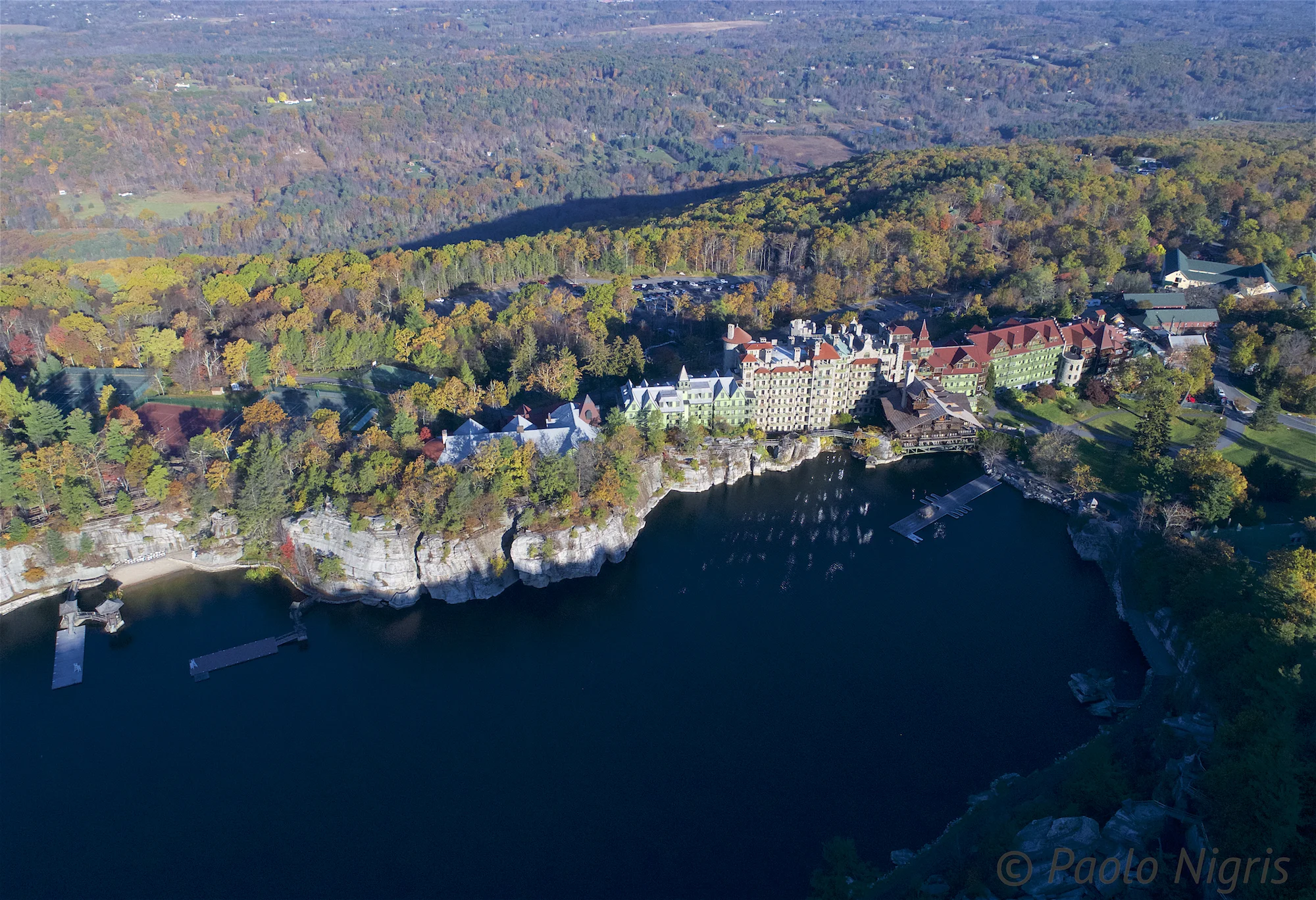 Mohonk 003.jpg