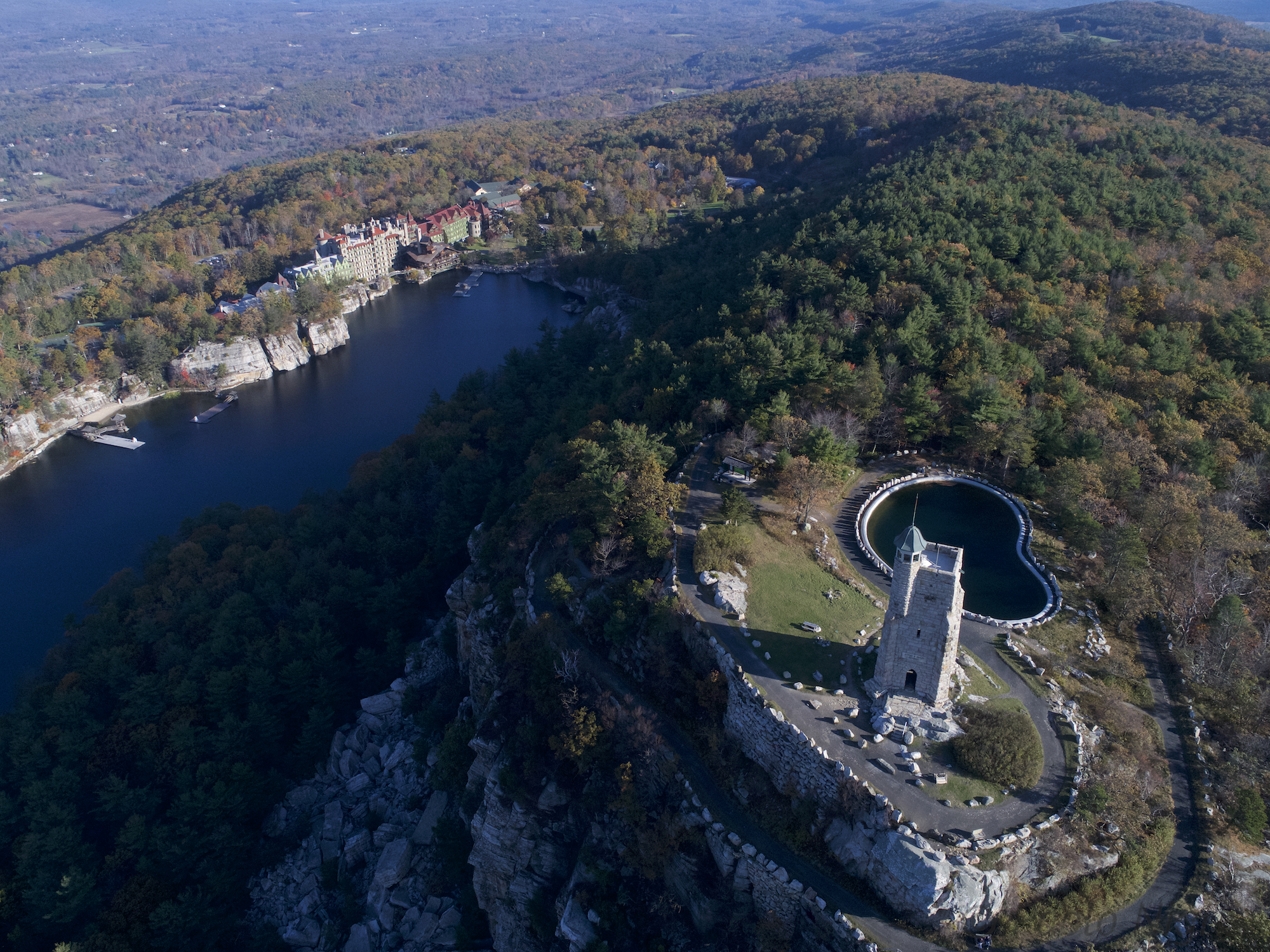 Mohonk 3.jpg