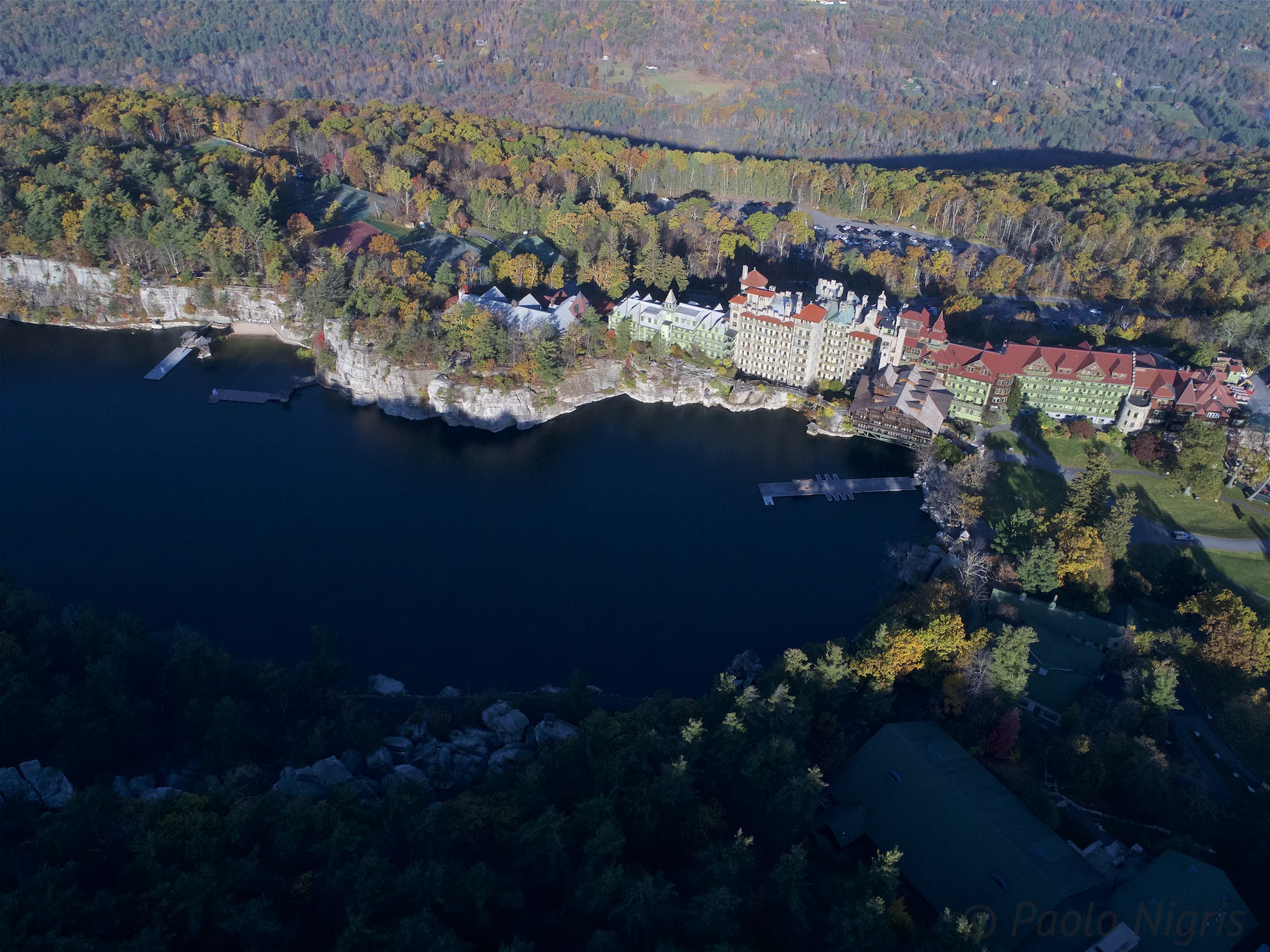 Mohonk 4.jpg