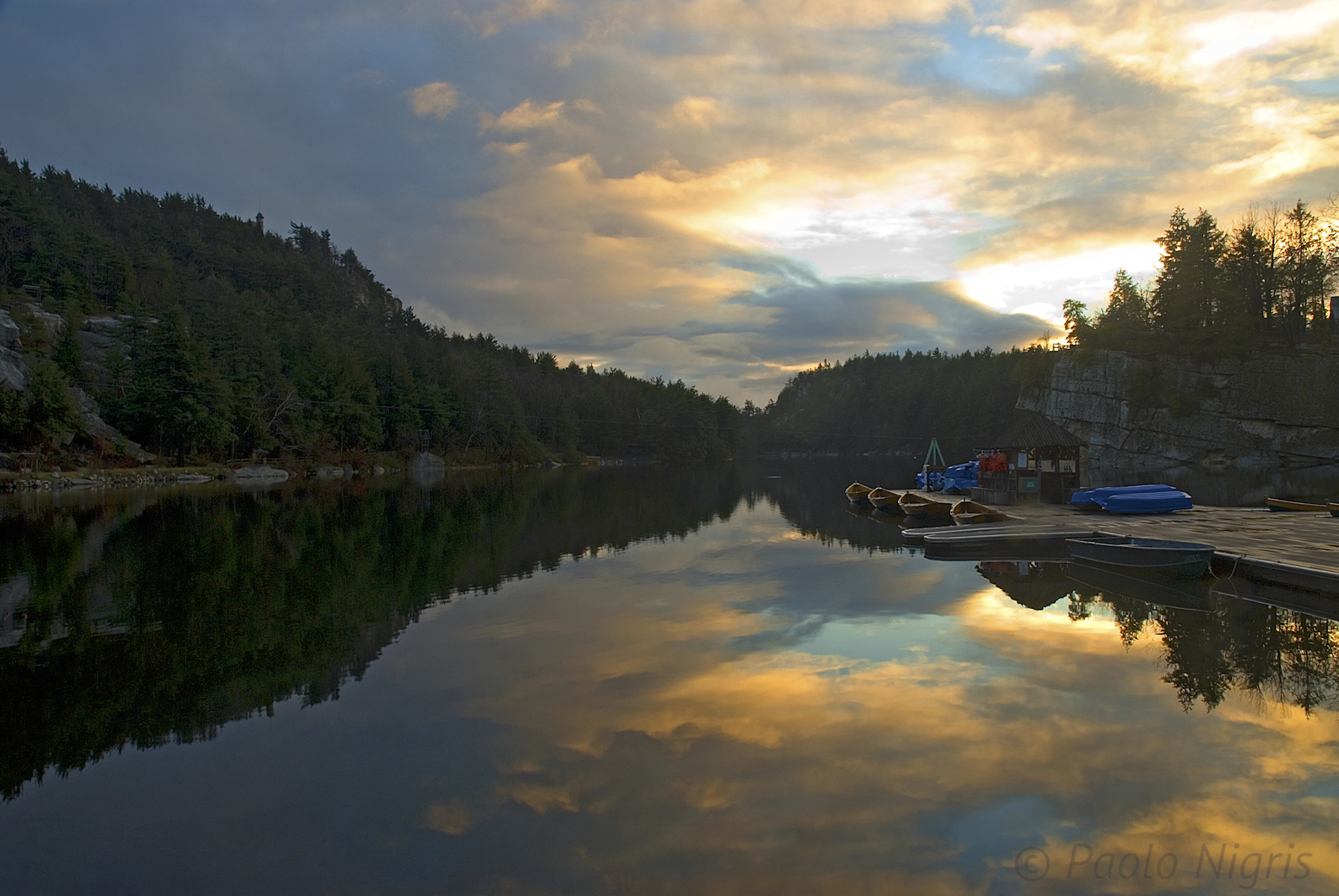 Mohonk (4).jpg