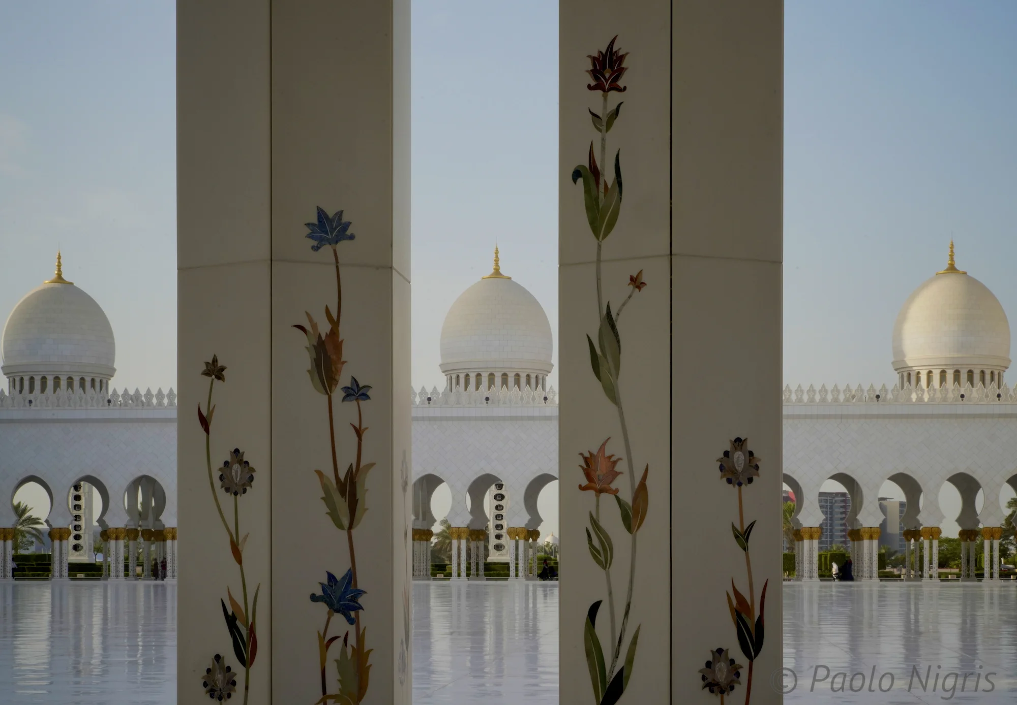 Dubai 019.jpg