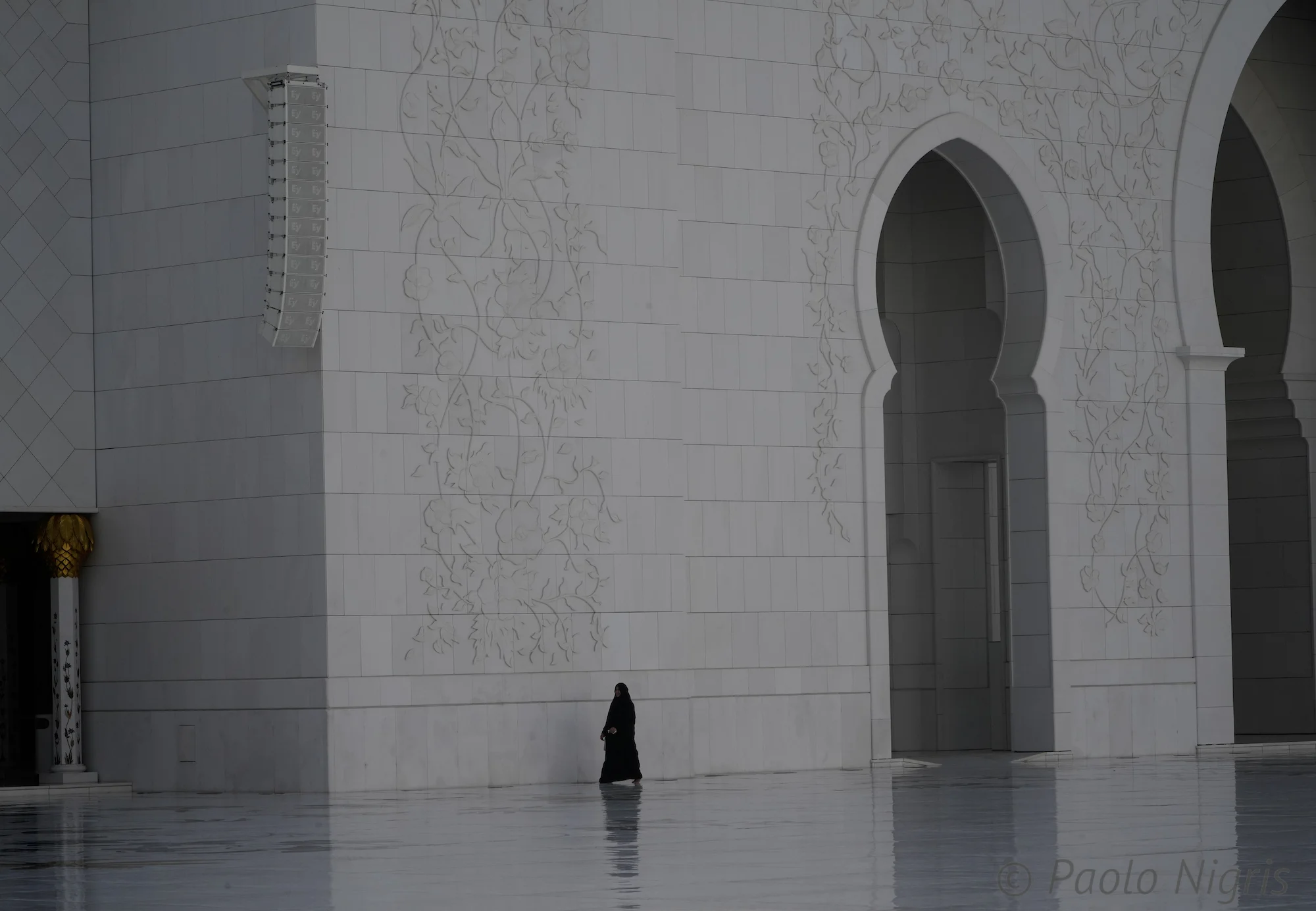 Dubai 021.jpg