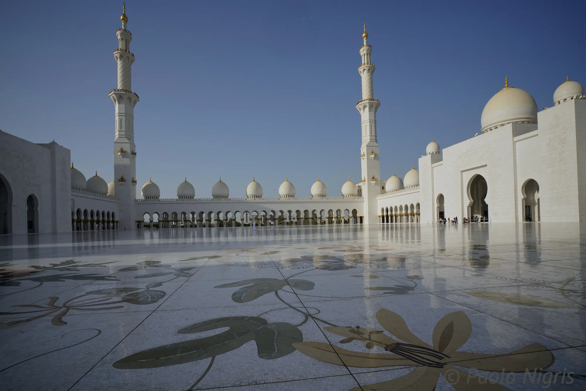 Dubai 022.jpg