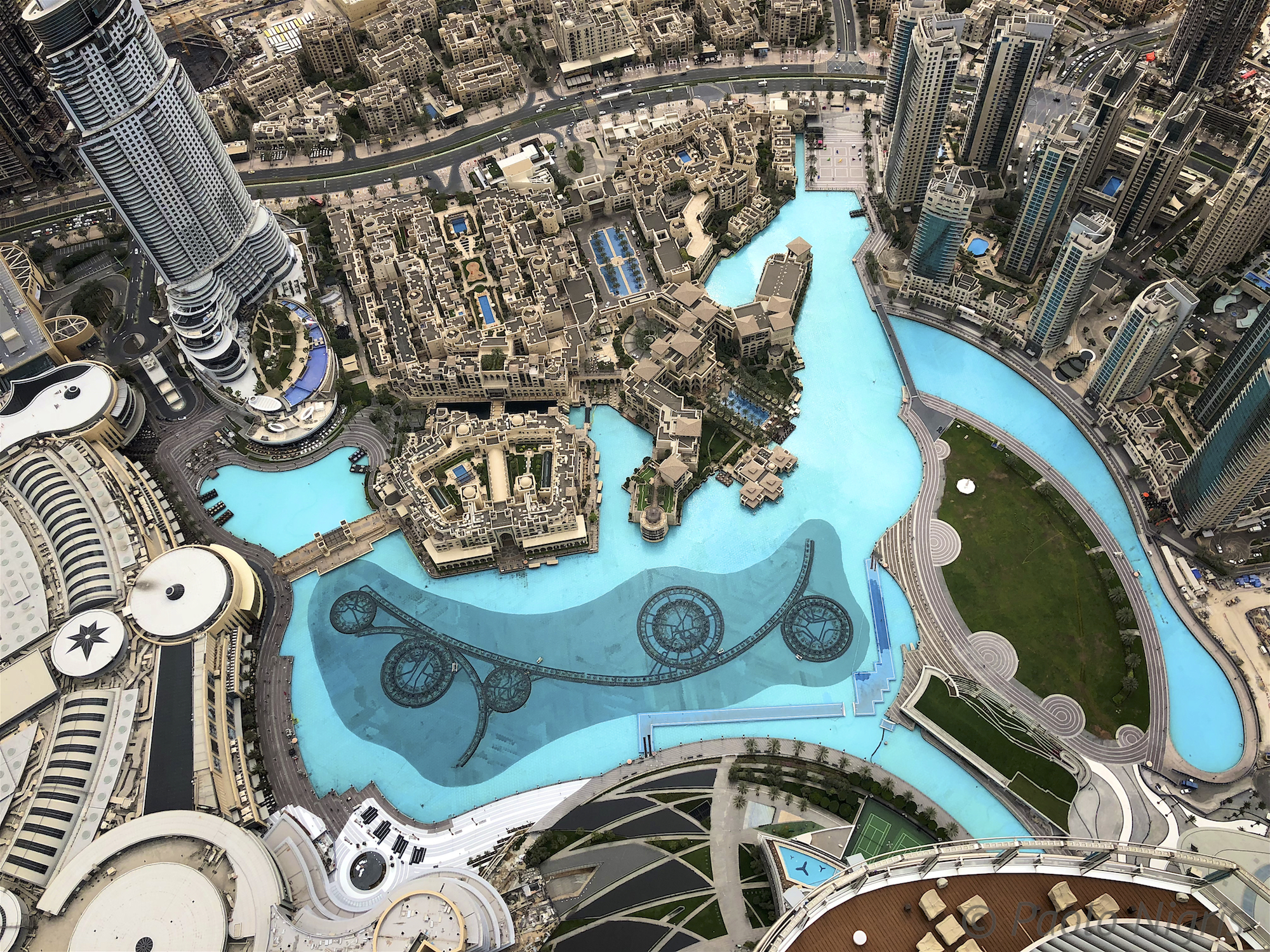 Dubai 032.jpg