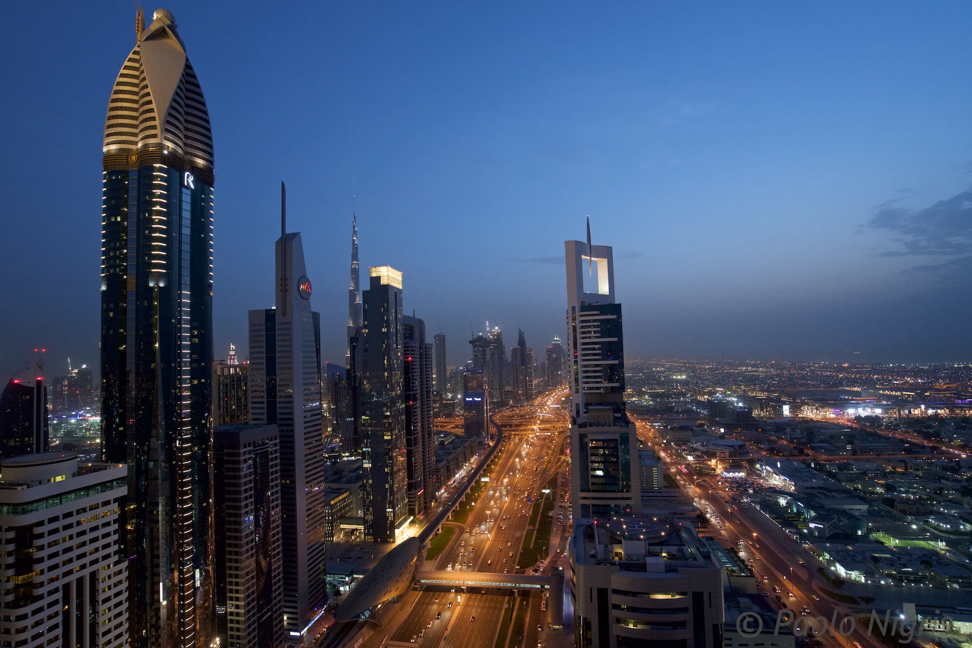 Dubai 039.jpg