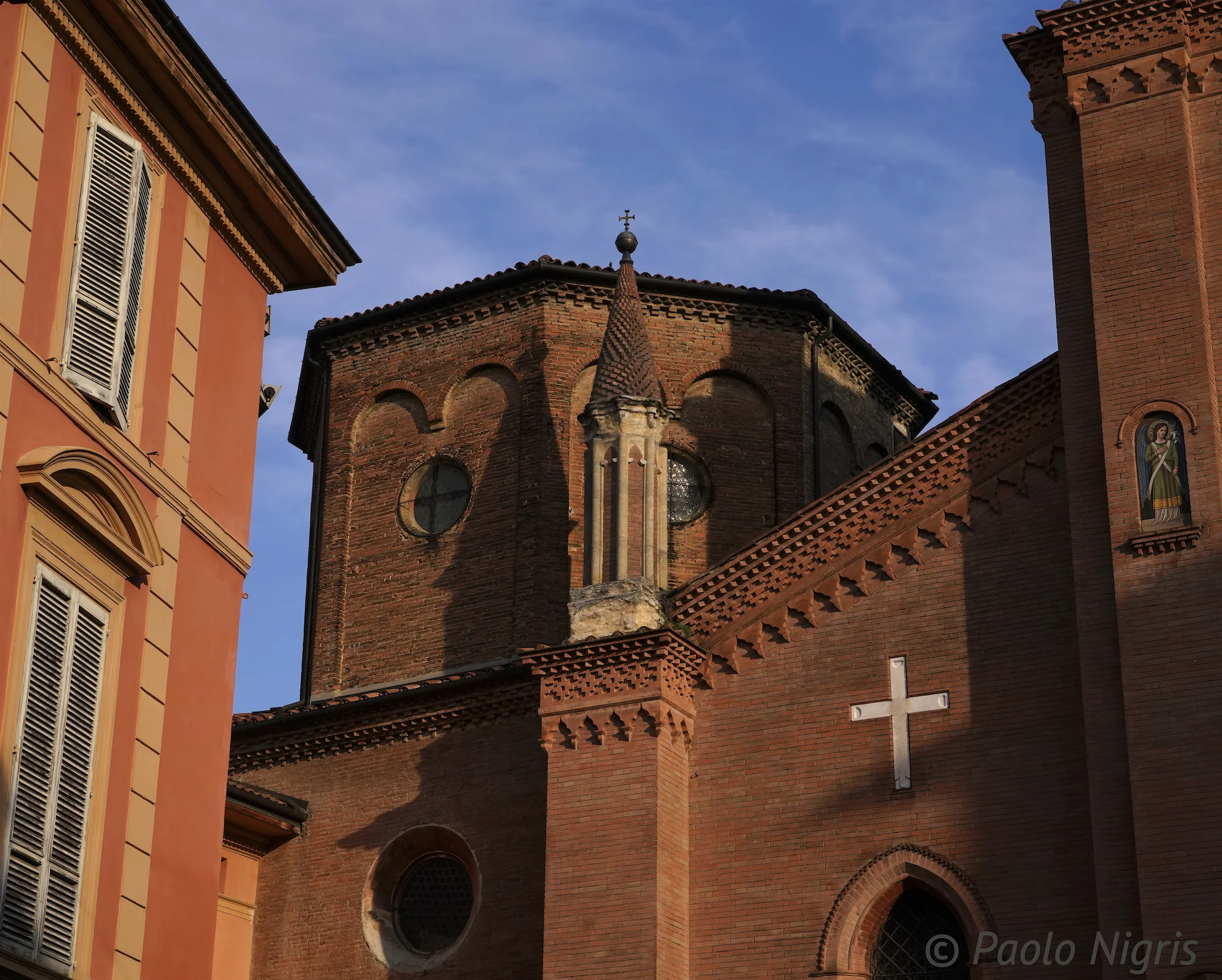 Bologna52.jpg
