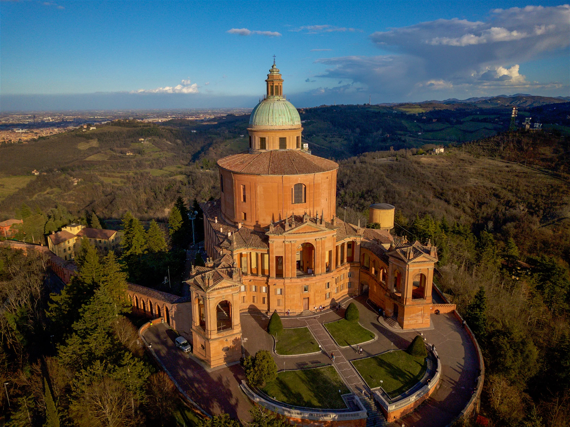 BolognaSanLuca 001-2.jpg