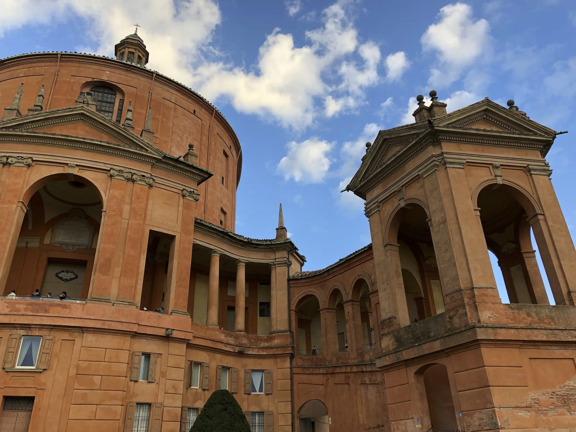 BolognaSanLuca 005.jpg