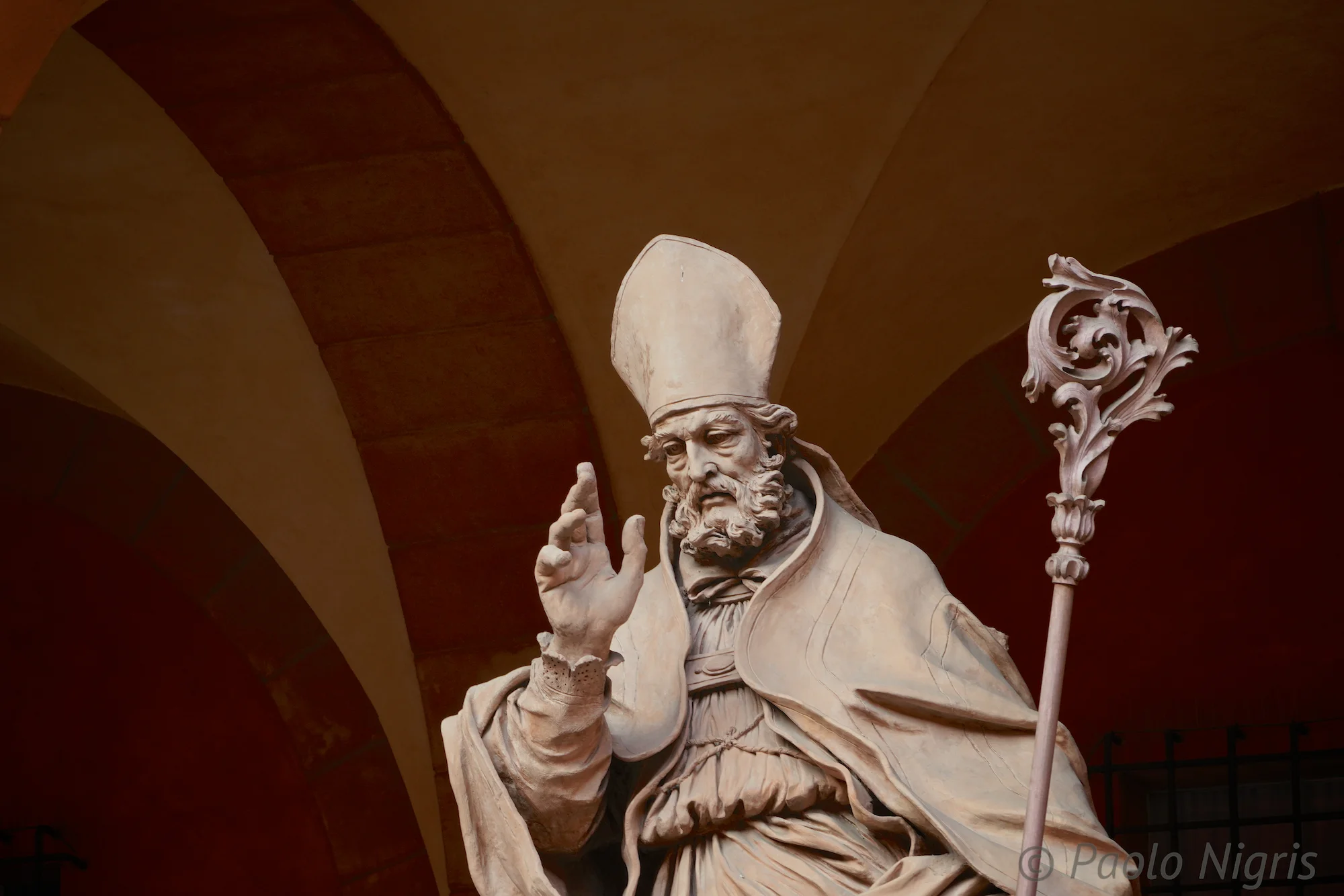 BolognaSanPetronio 002.jpg