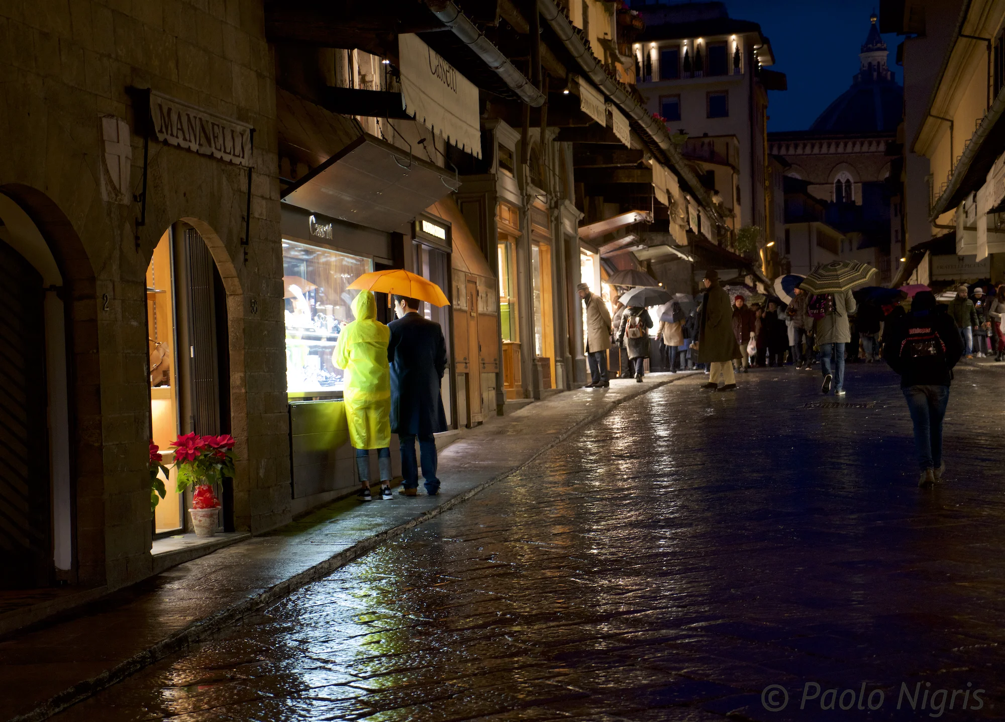 Rain 006.jpg