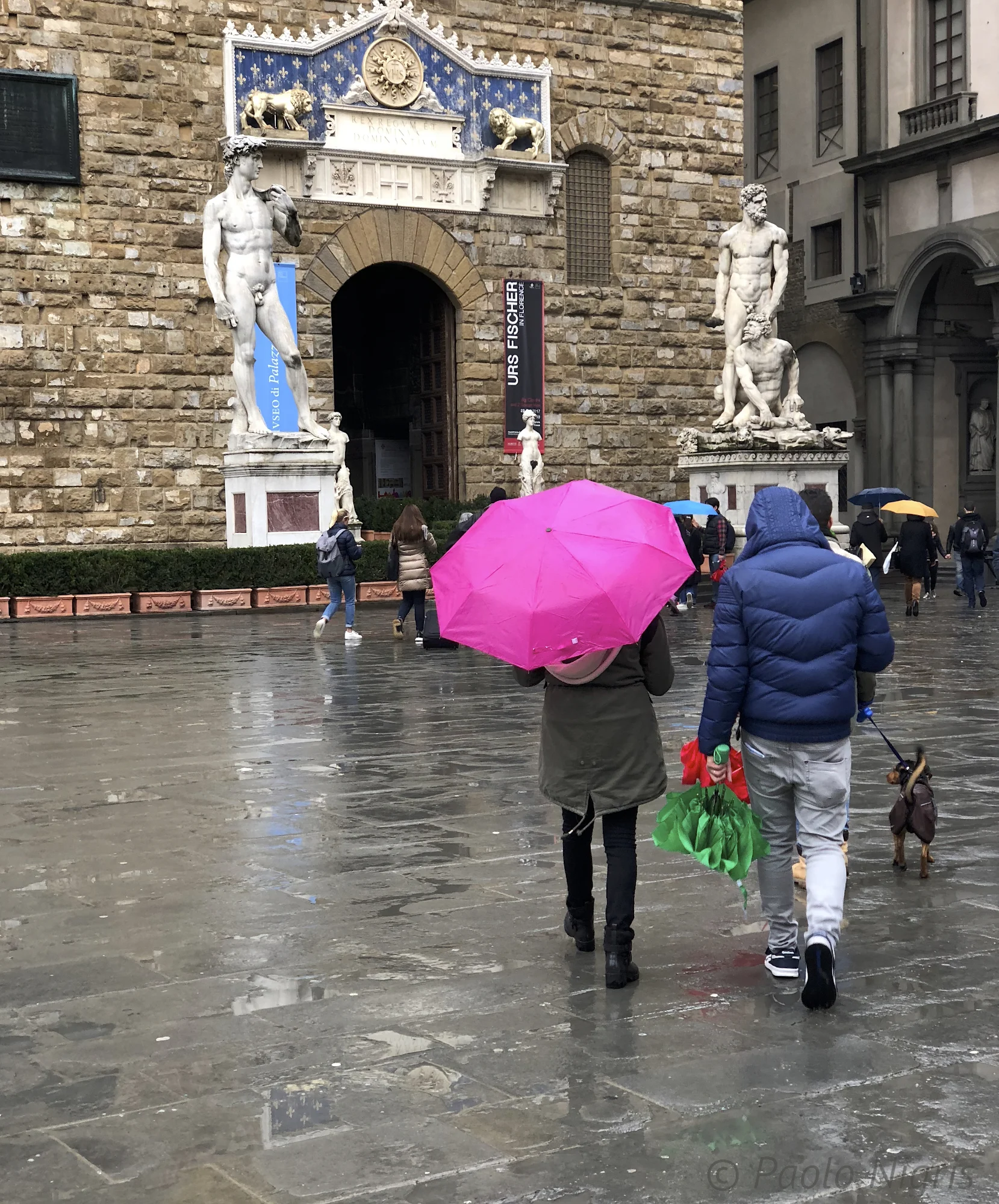 Rain 008.jpg