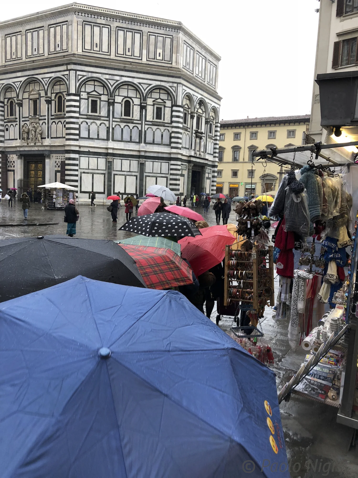 Rain 009.jpg