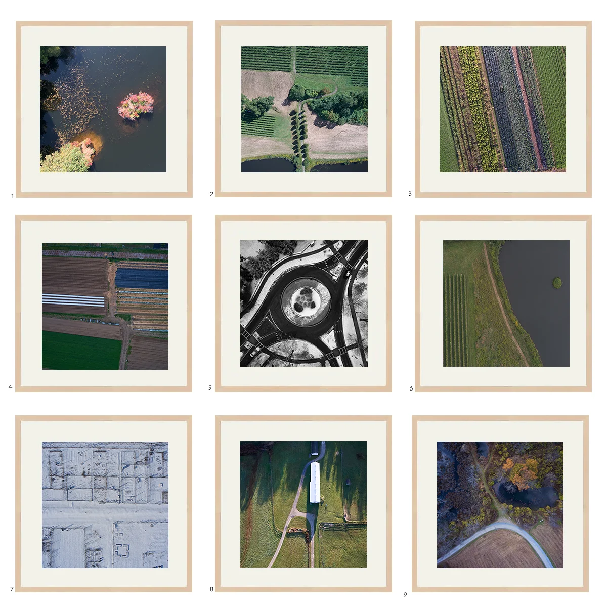 Square3x3_numbers_flat.jpg