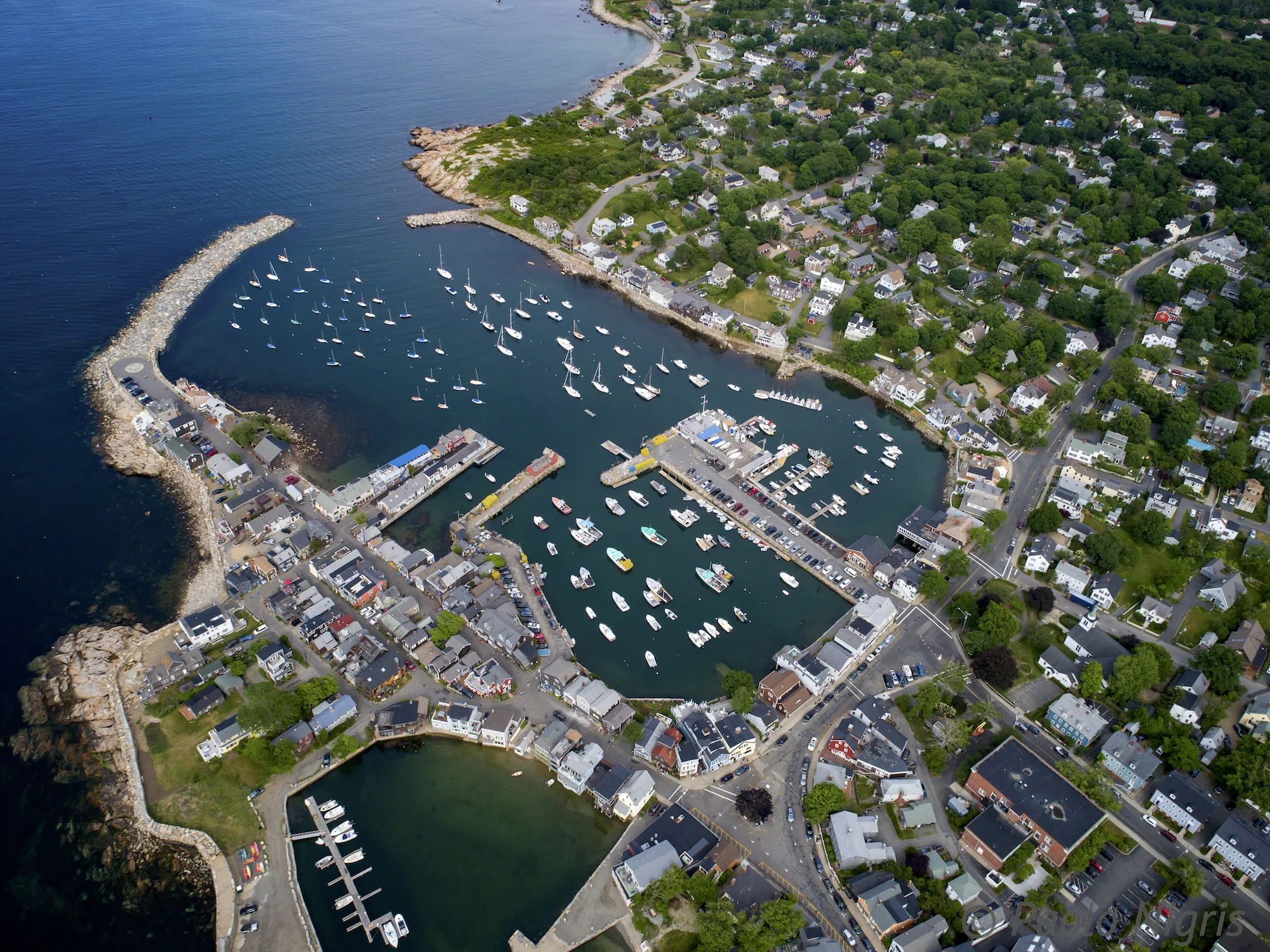 Rockport 009.jpg