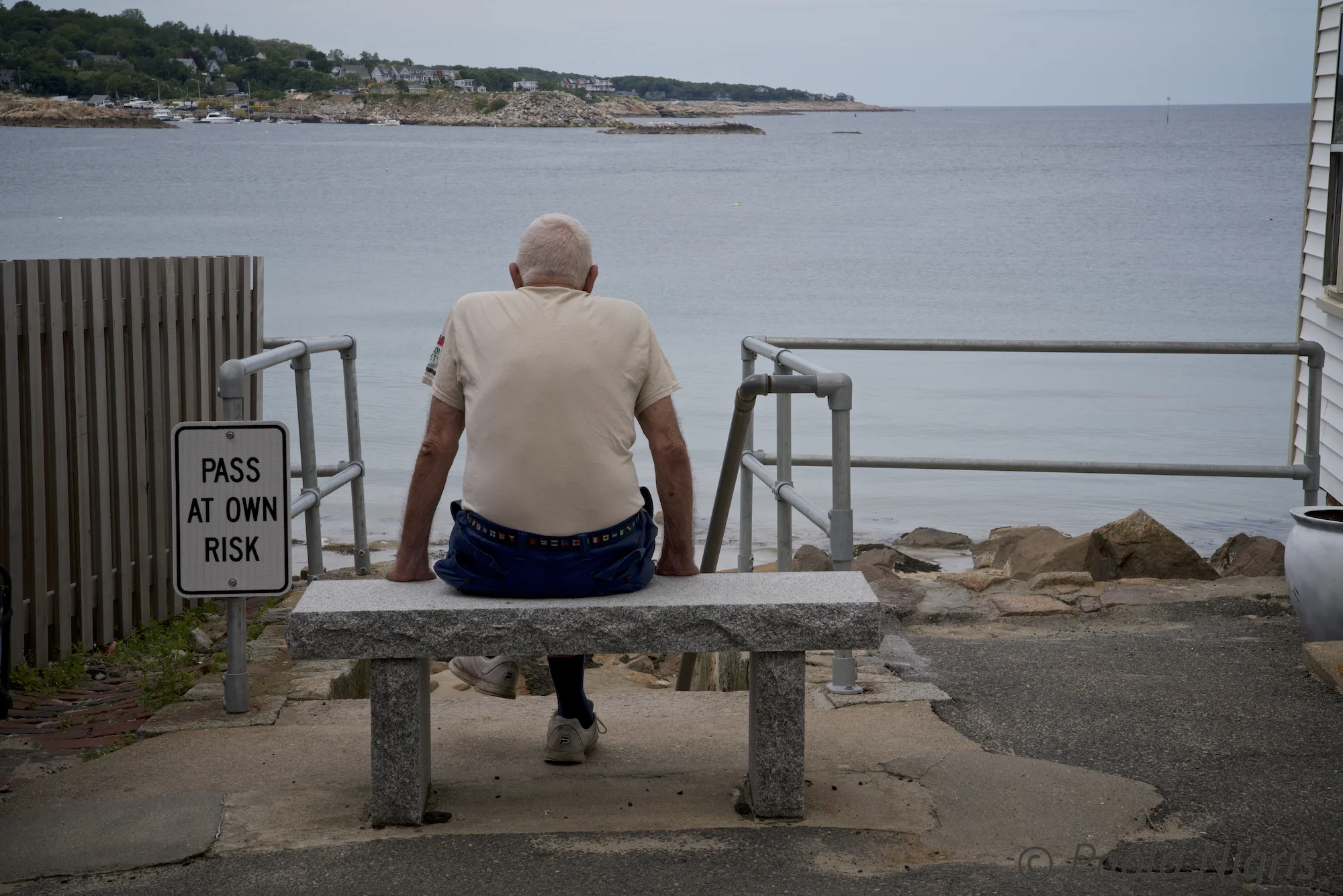Rockport 010.jpg