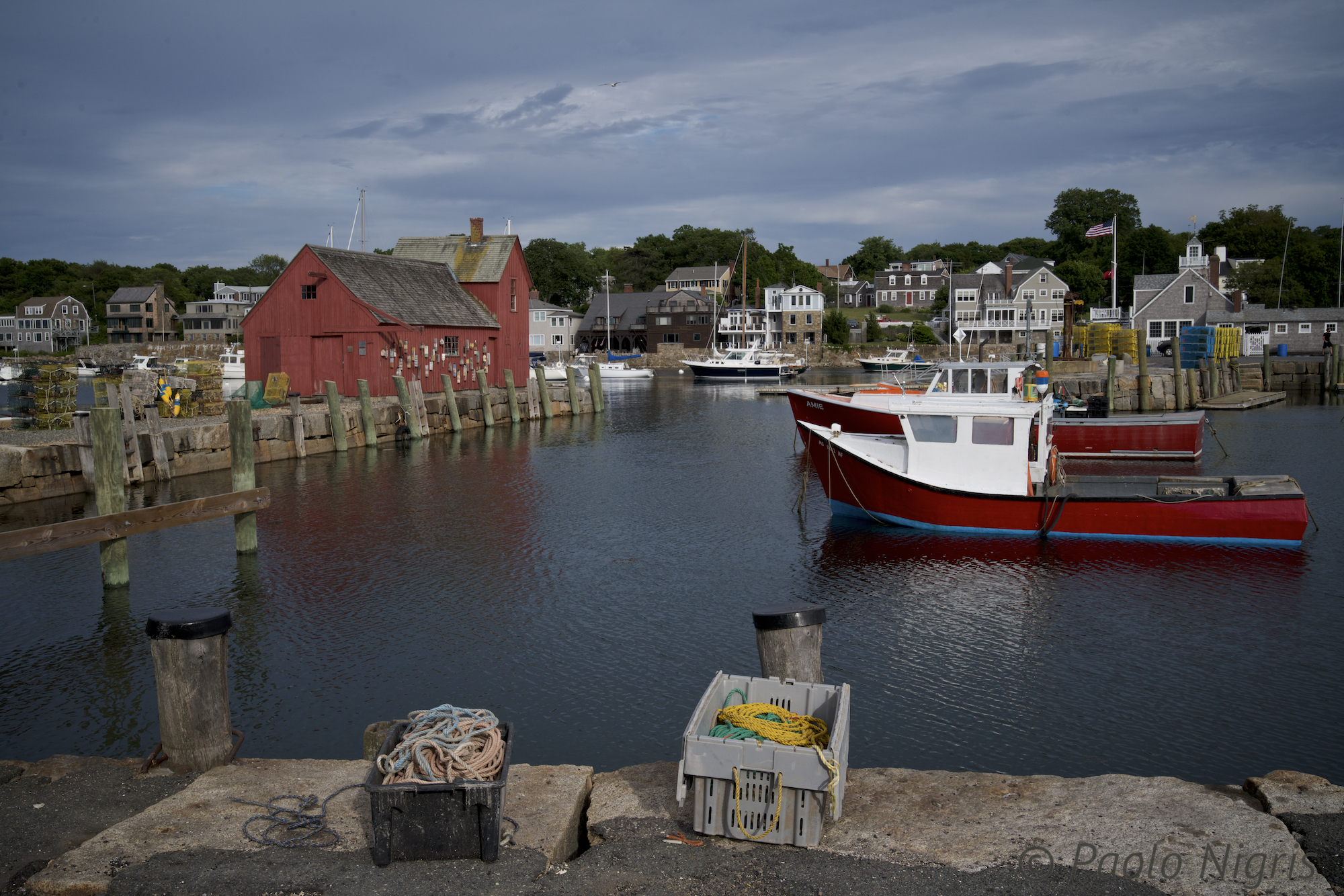 Rockport 013.jpg