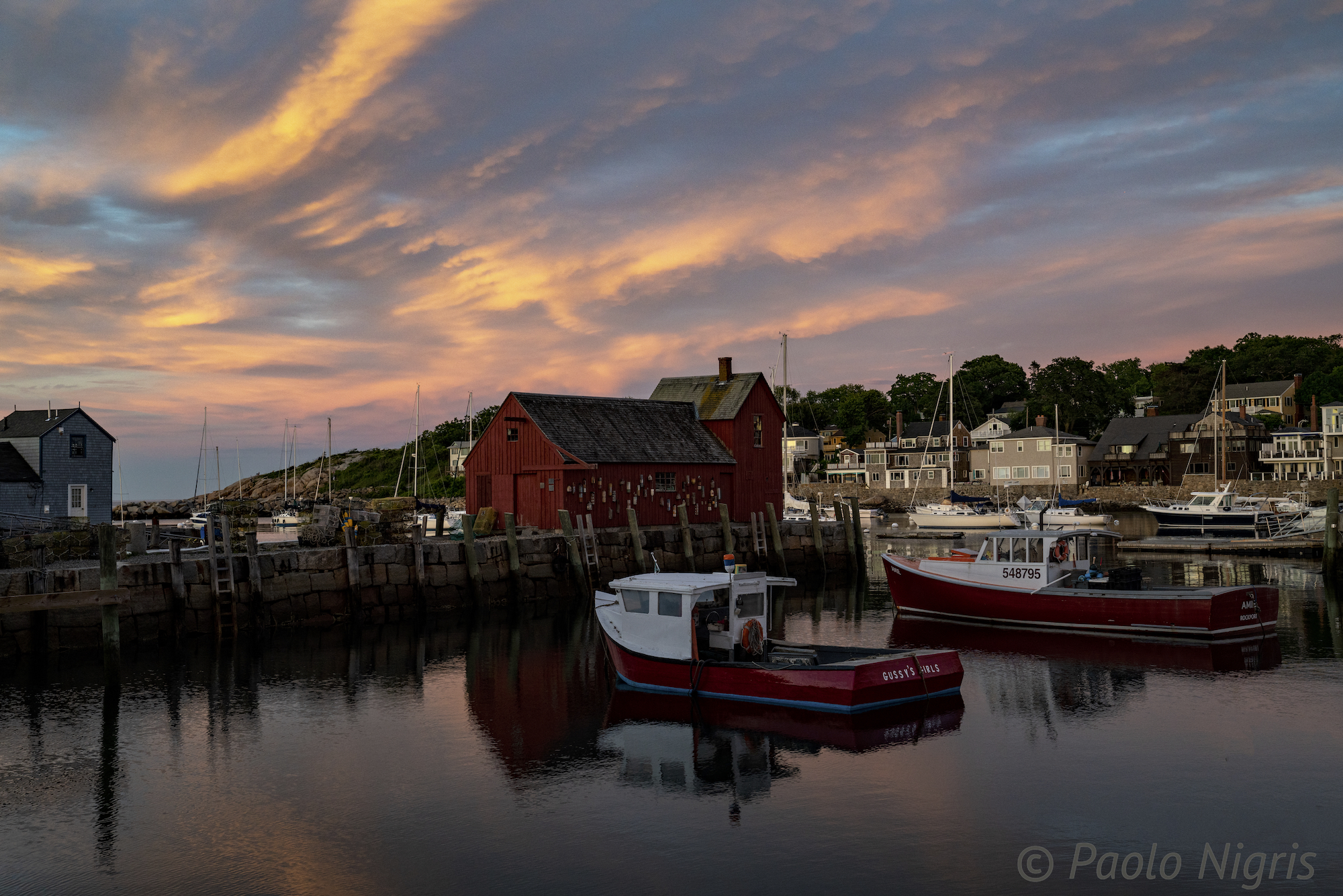 Rockport 014.jpg