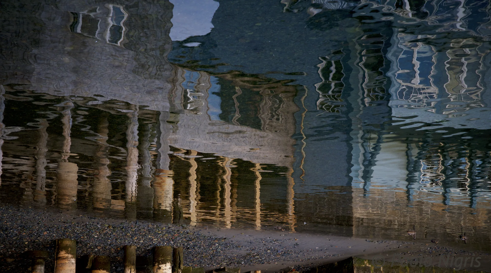 Rockport 020.jpg