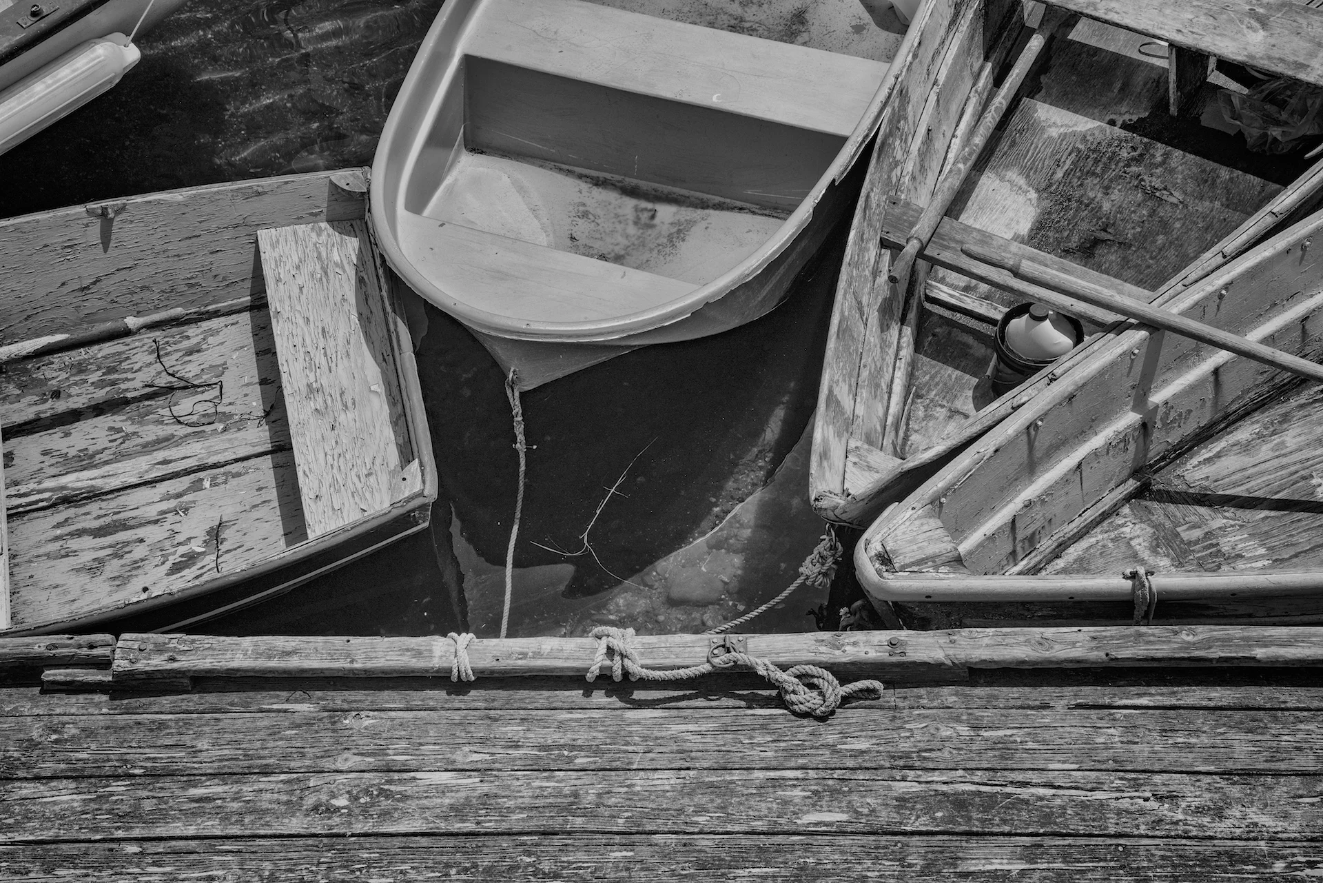 1920B&W 005.jpg