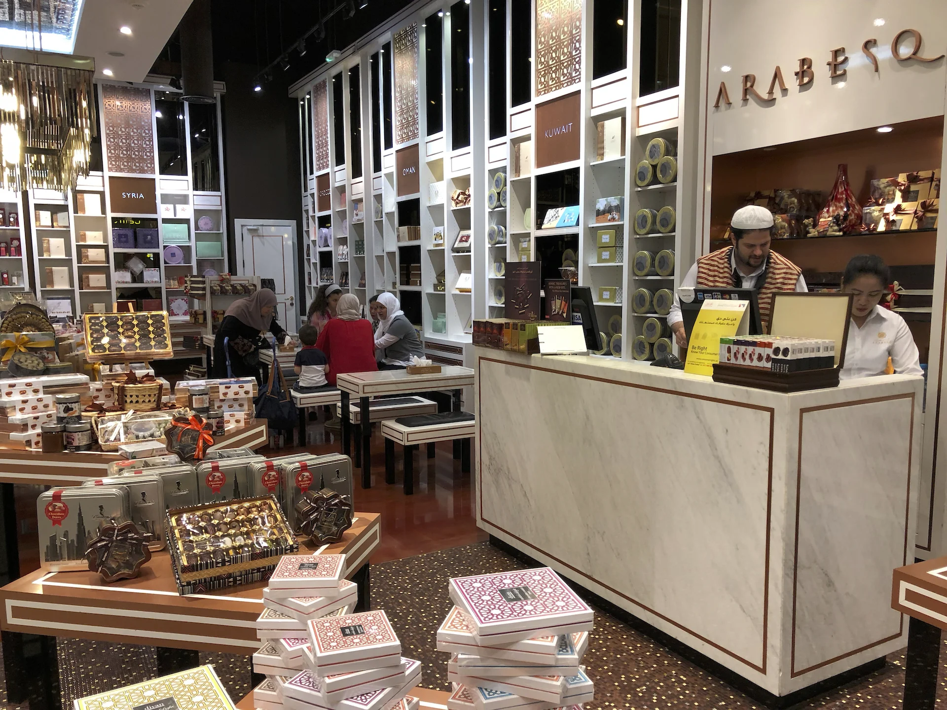 Food_Dubai 021.jpg
