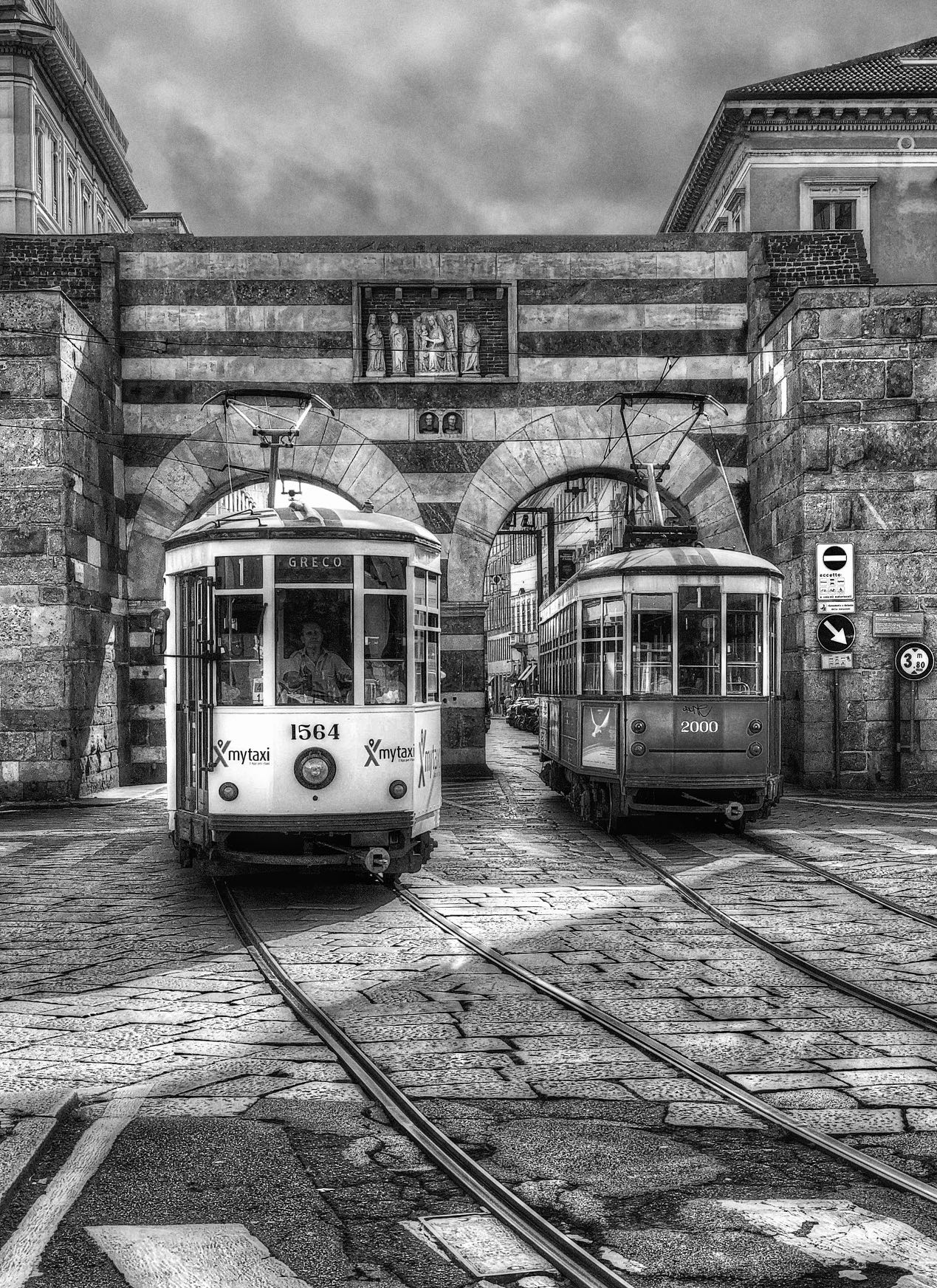 Milano_tram.jpg
