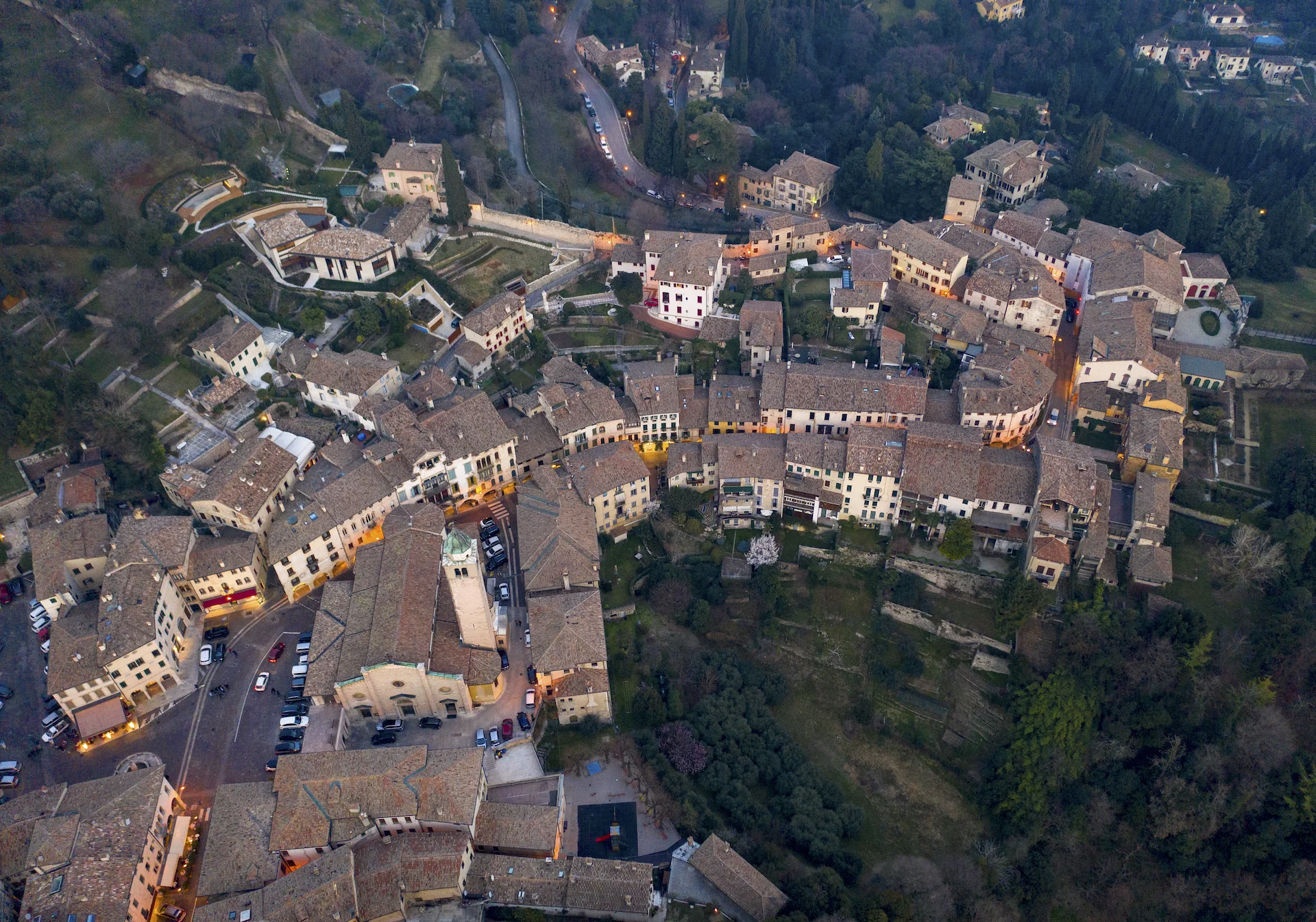 Asolo 015.jpg