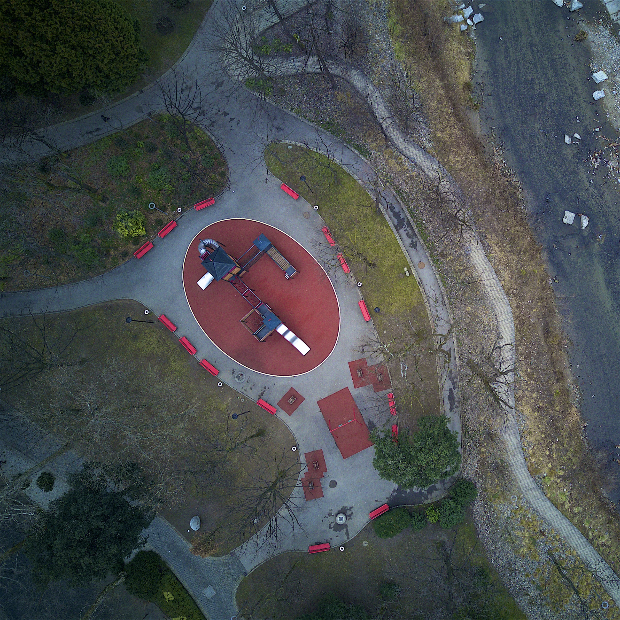 Aerial_ 009.jpg