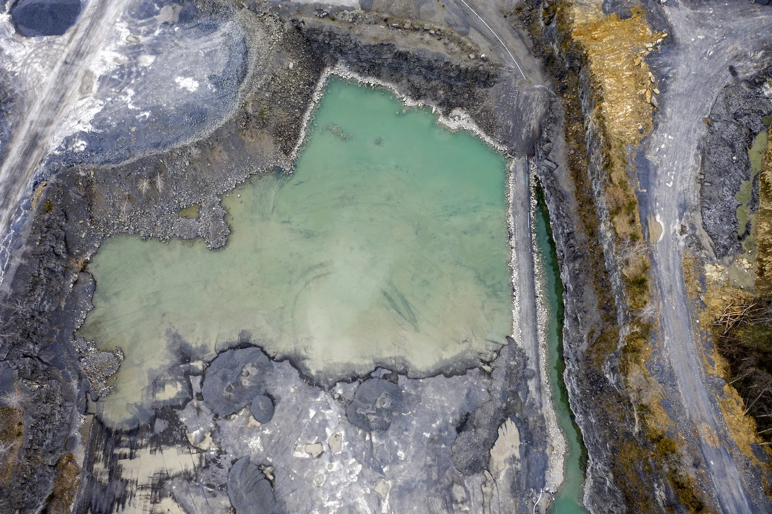 DJI_0775-1_output.jpg