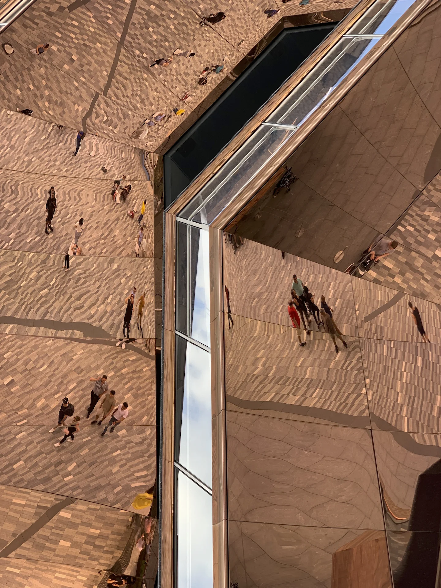 WEB 013.jpg