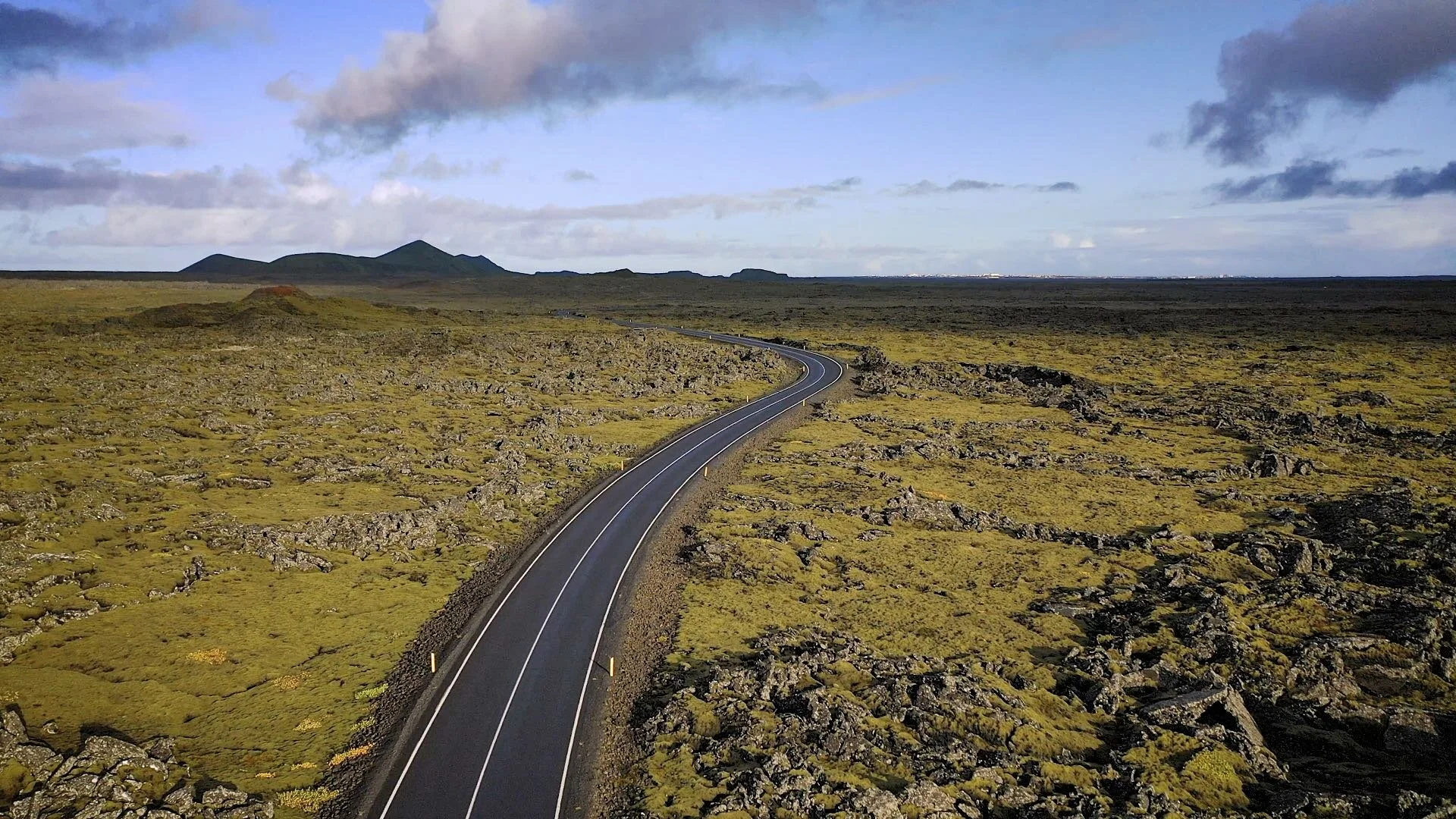Iceland_air2.jpg