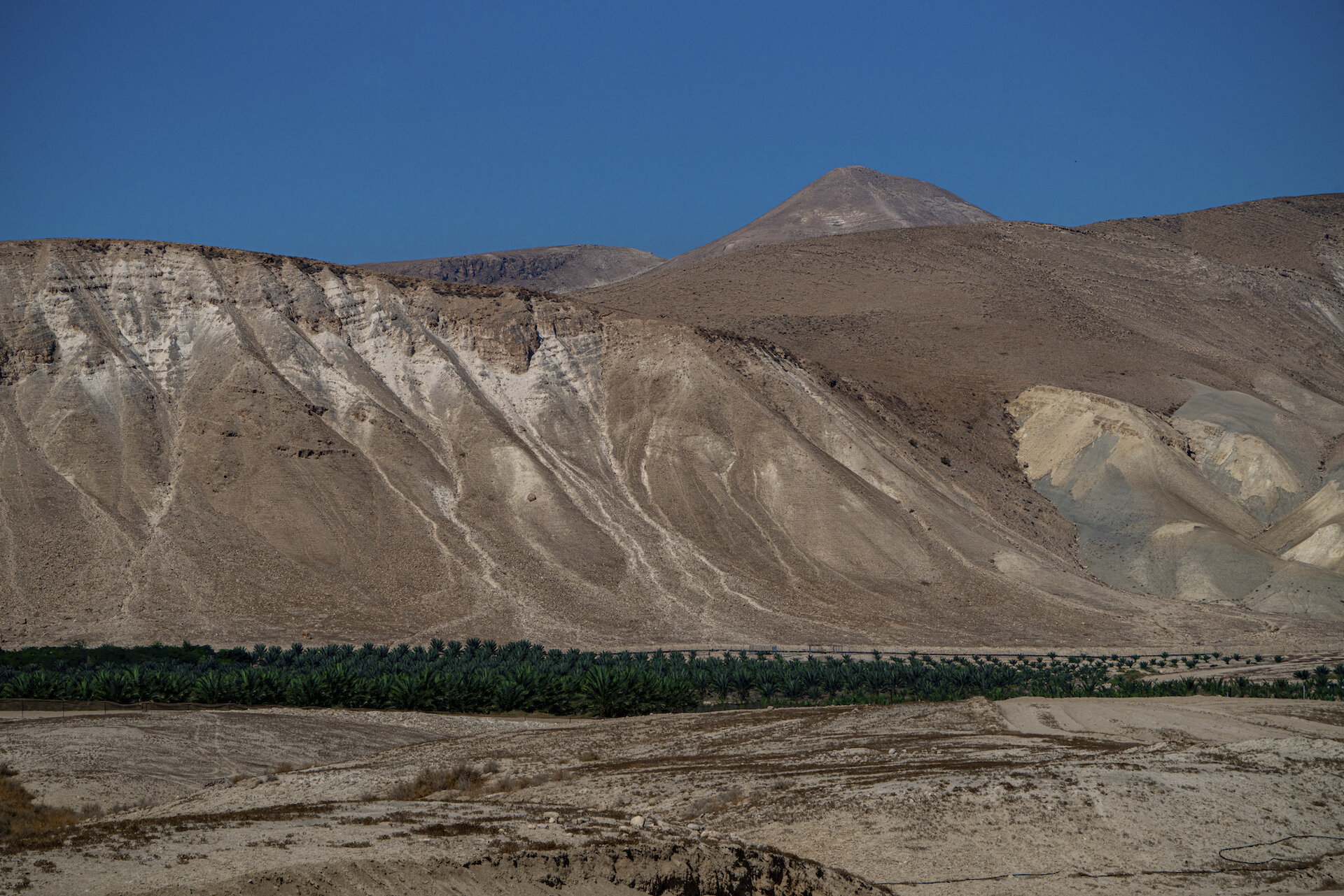 Israel_ _DSC5608-3.jpg