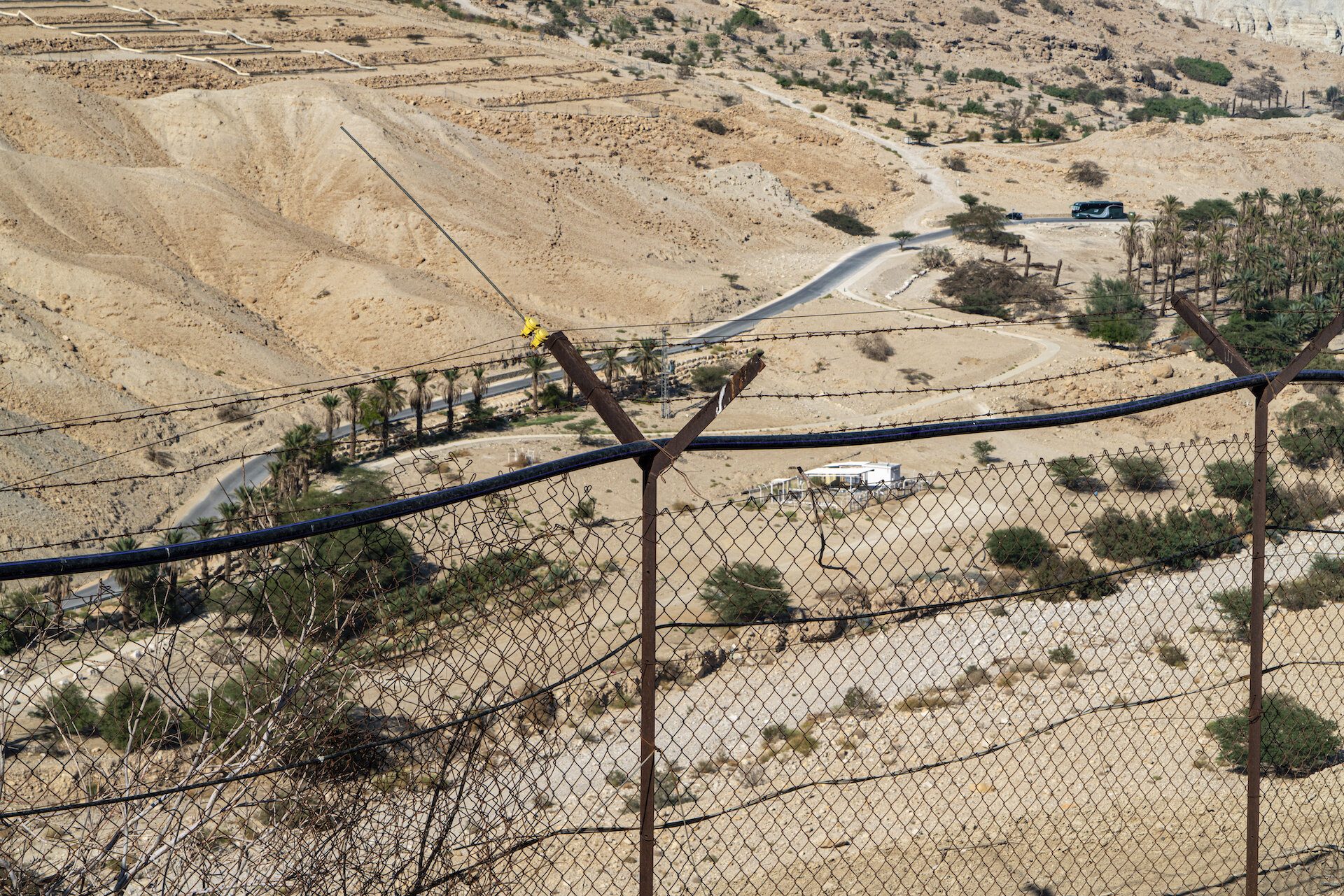 Israel_ _DSC5621-9.jpg