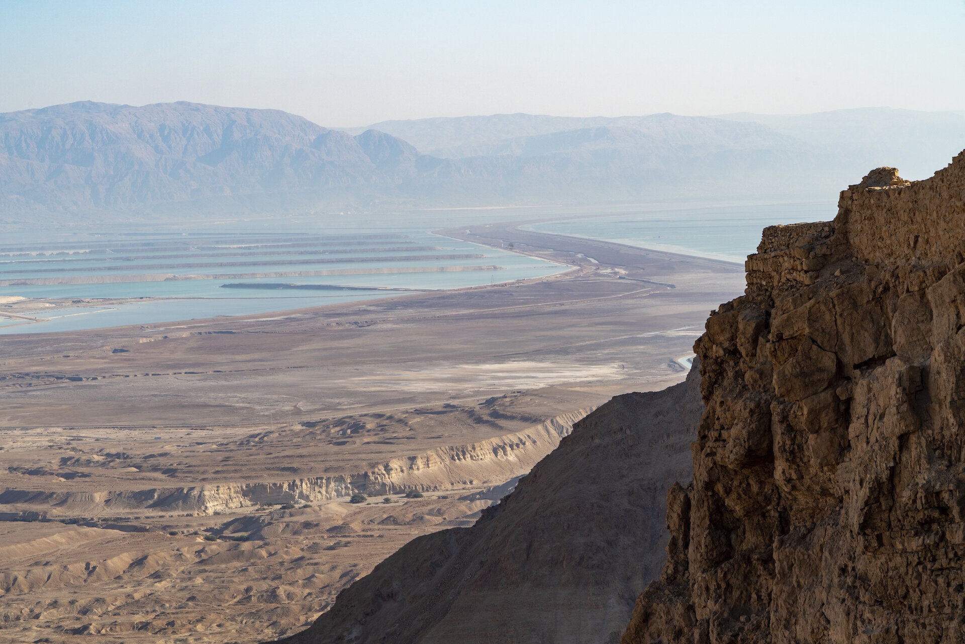 Israel_ _DSC5634-17.jpg